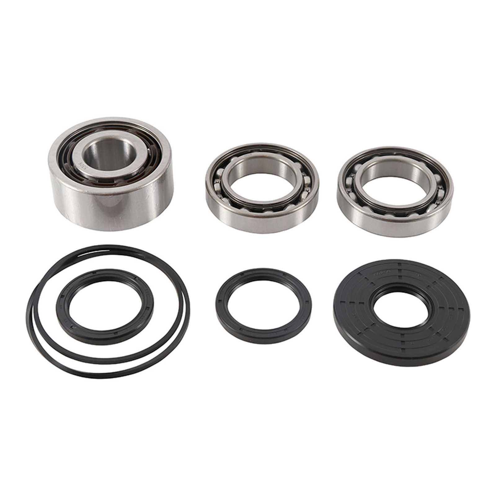 DIFFERENTIAL BEARING KIT 25-2108