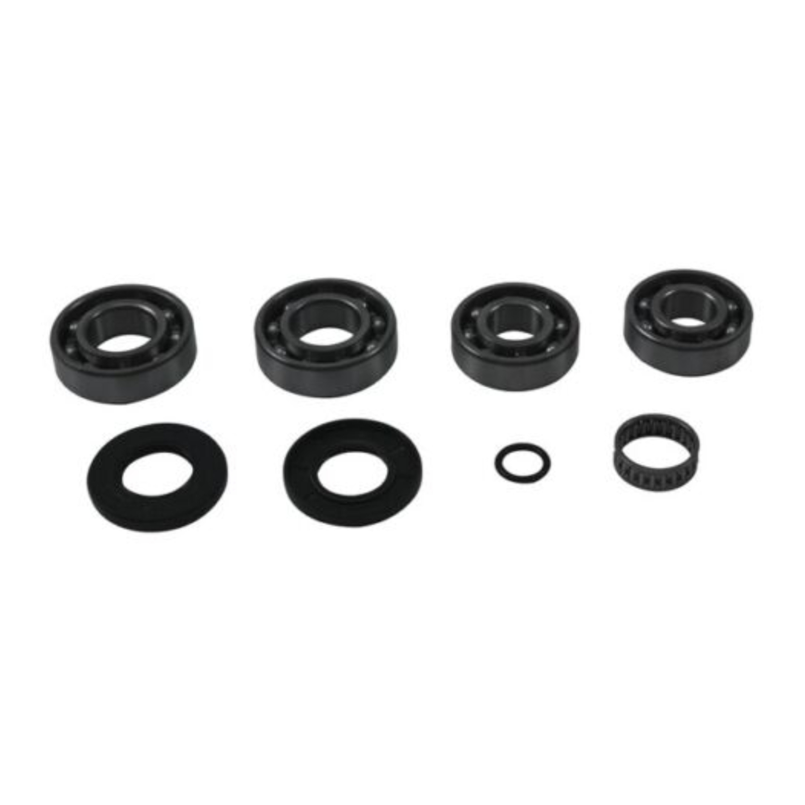 TRANSAXLE BEARING & SEAL KIT 25-2122