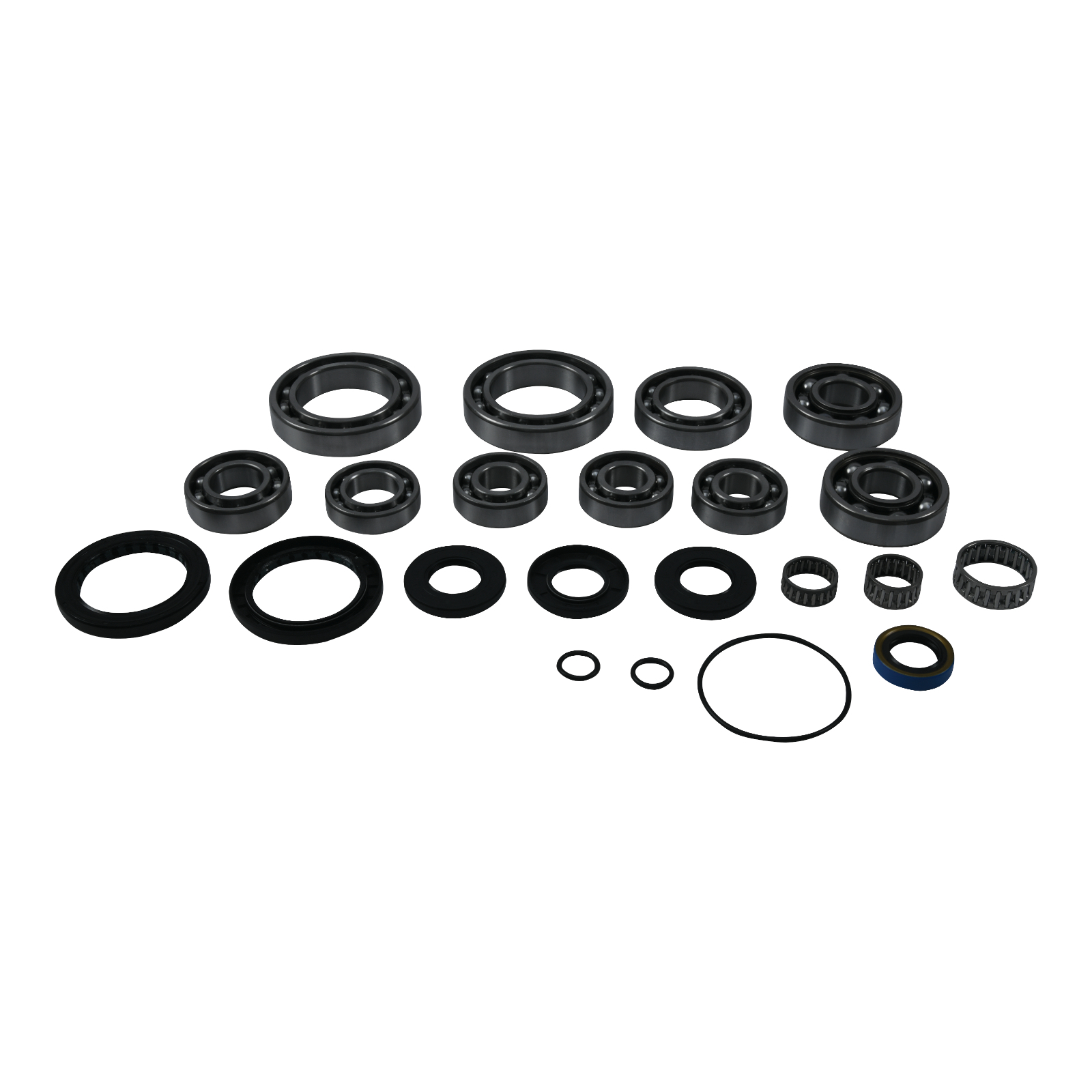 TRANSAXLE BEARING & SEAL KIT 25-2129