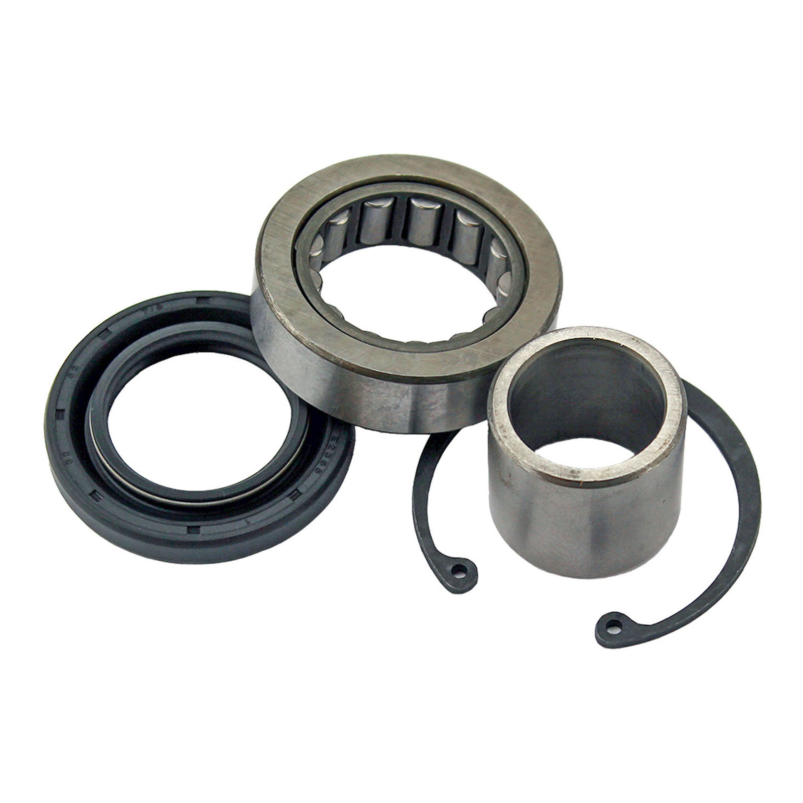 Inner Primary Bearing/Seal Kit 25-3103 HD