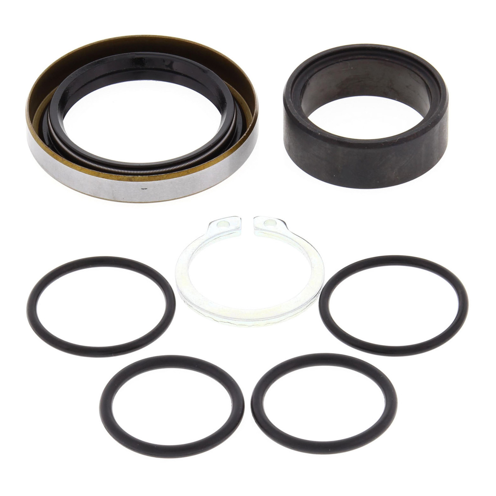 Countershaft Seal Kit - KTM SX/XC/EXC250/300 '04-'15