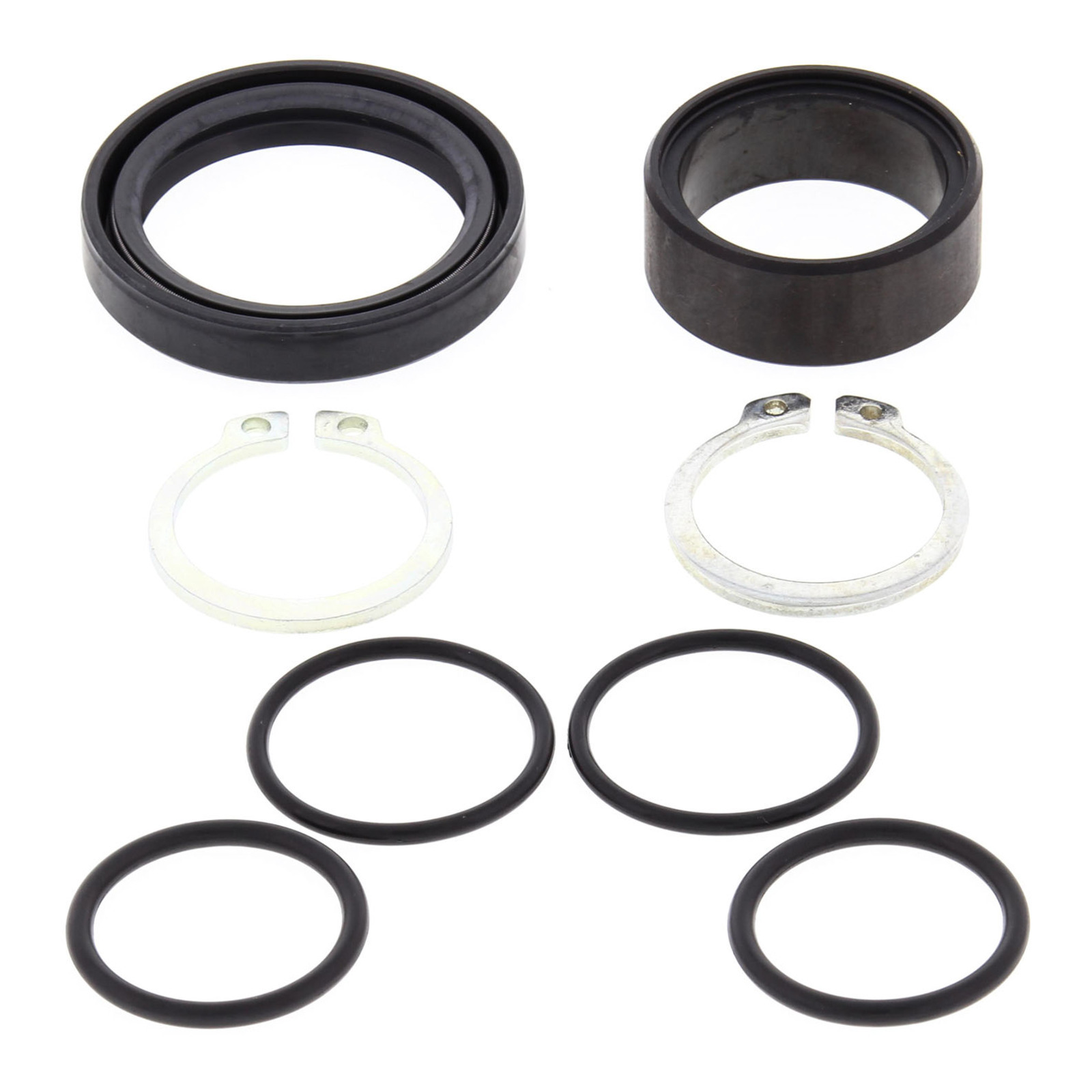 Countershaft Seal Kit - KTM SX/XC/EXC250/380 98-02 25-4004