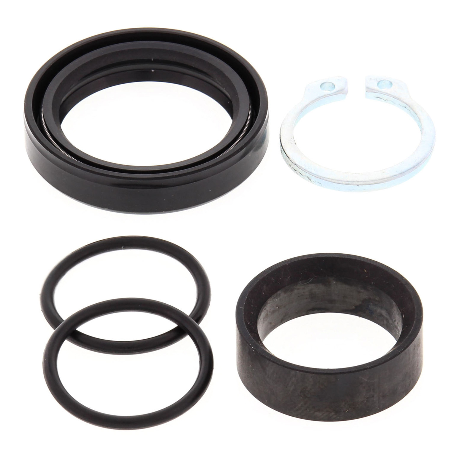 Countershaft Seal Kit - KTM SX/XC/65 '09-'15