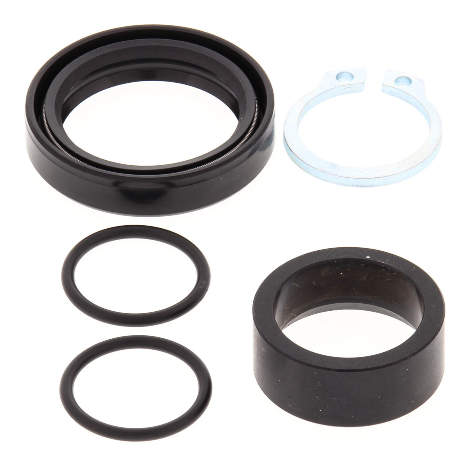 Countershaft Seal Kit - KTM SX/XC/60/65 '98-'08