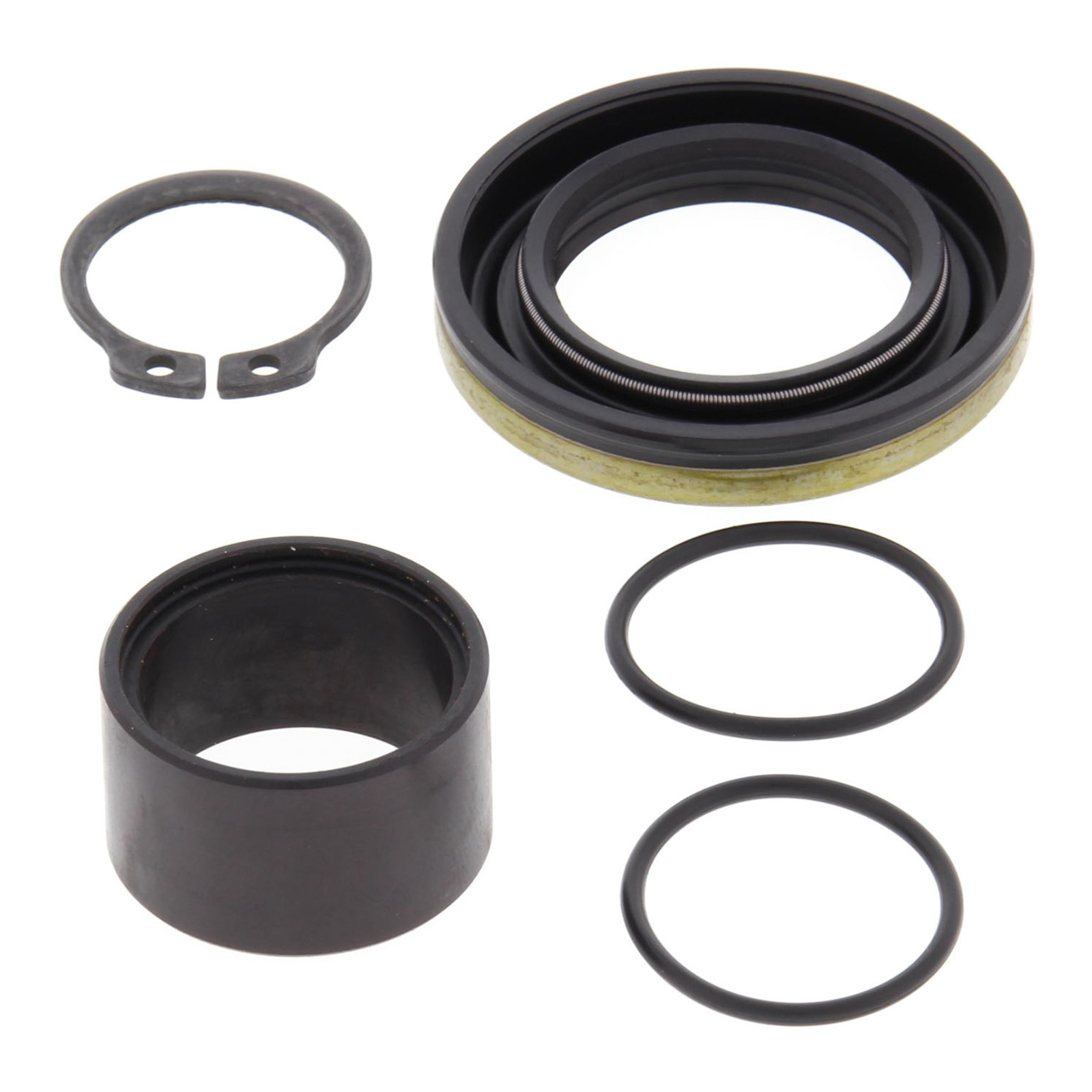 Countershaft Seal Kit - Kawasaki/Suzuki KXF/RMZ250 '04-'06