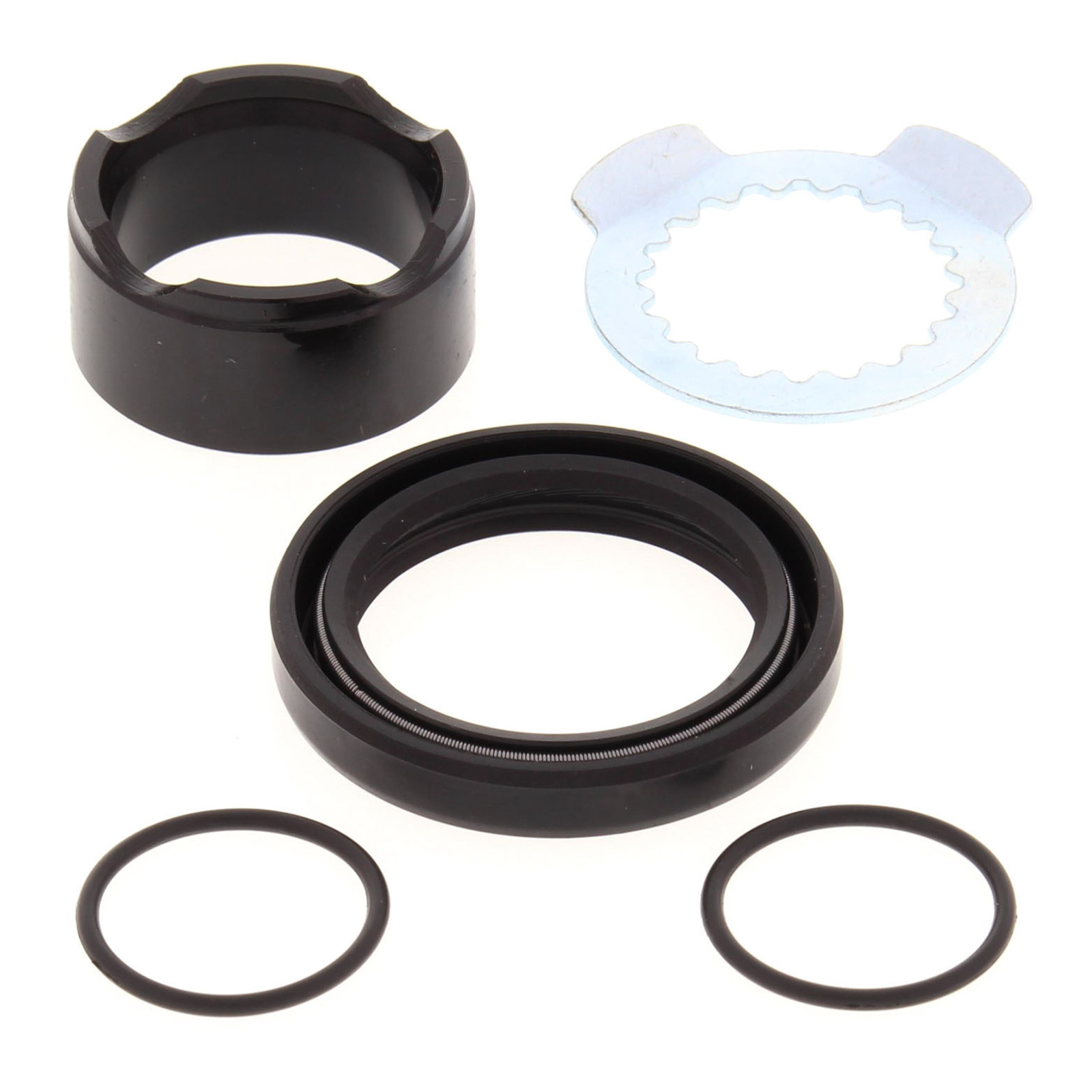 Countershaft Seal Kit - Yamaha YZ/WR250F '01-'13