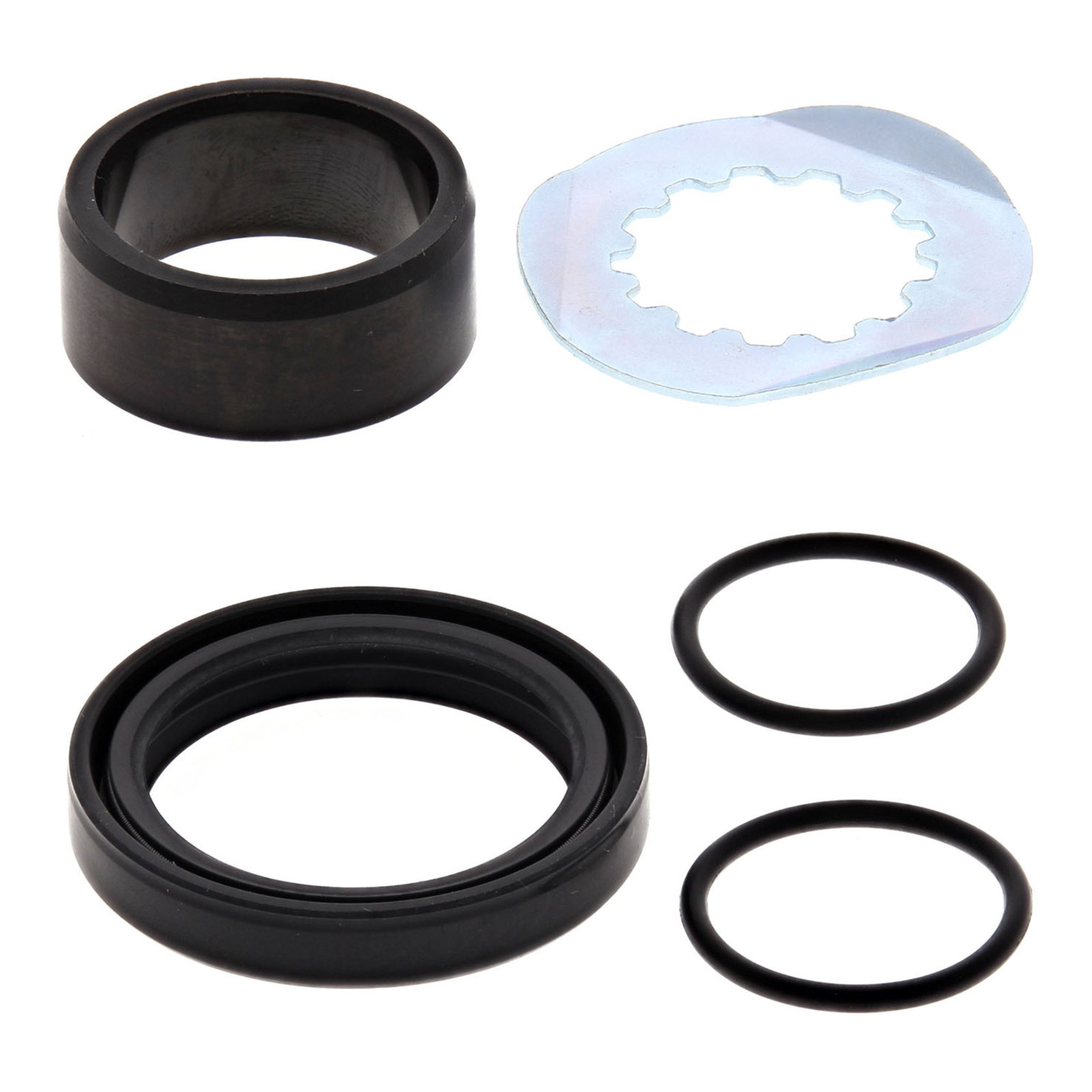 Countershaft Seal Kit - Yamaha YZ250 '99-'15