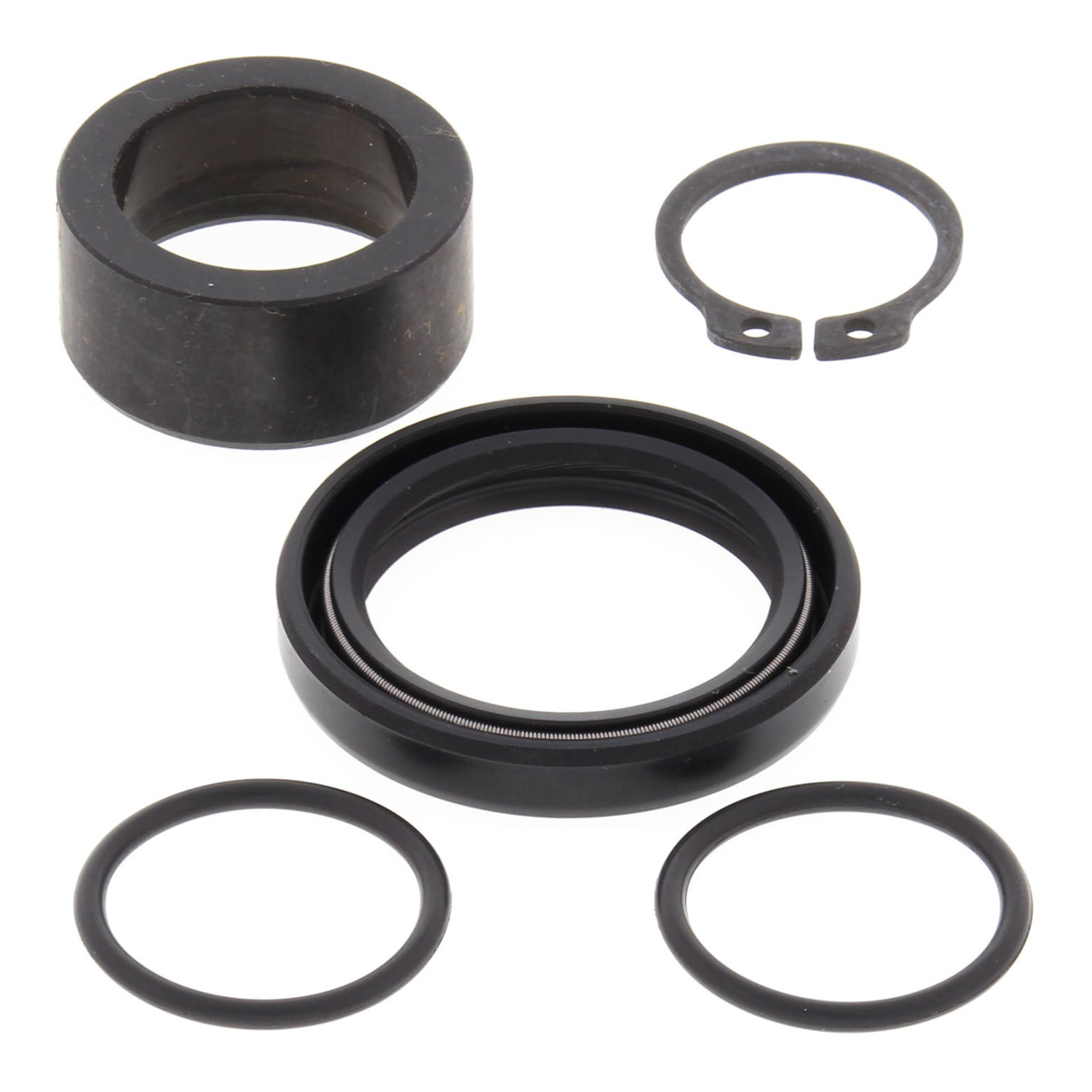 Countershaft Seal Kit - Suzuki RMZ125 '92-'03 25-4029