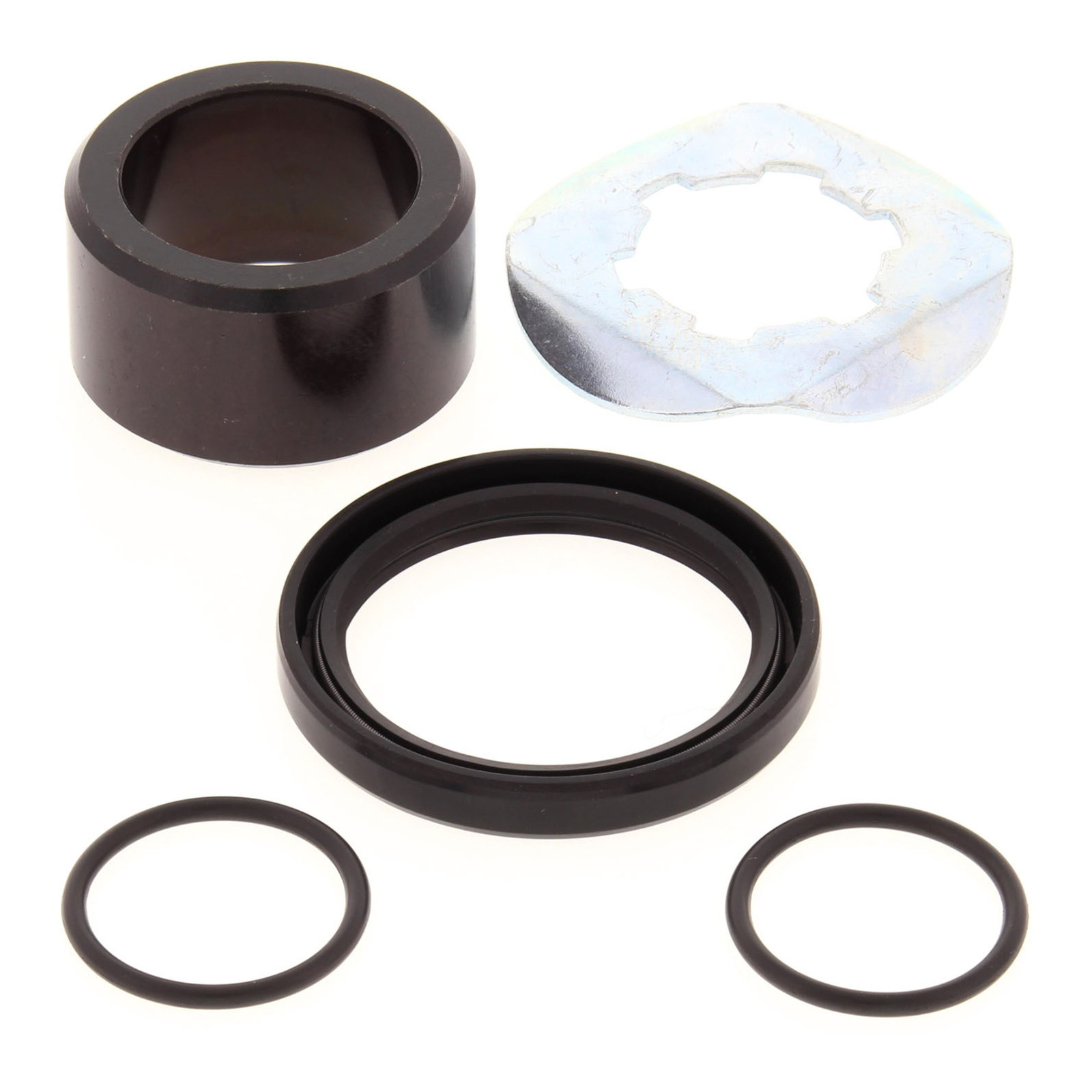 Counter Shaft Seal Kit 25-4033