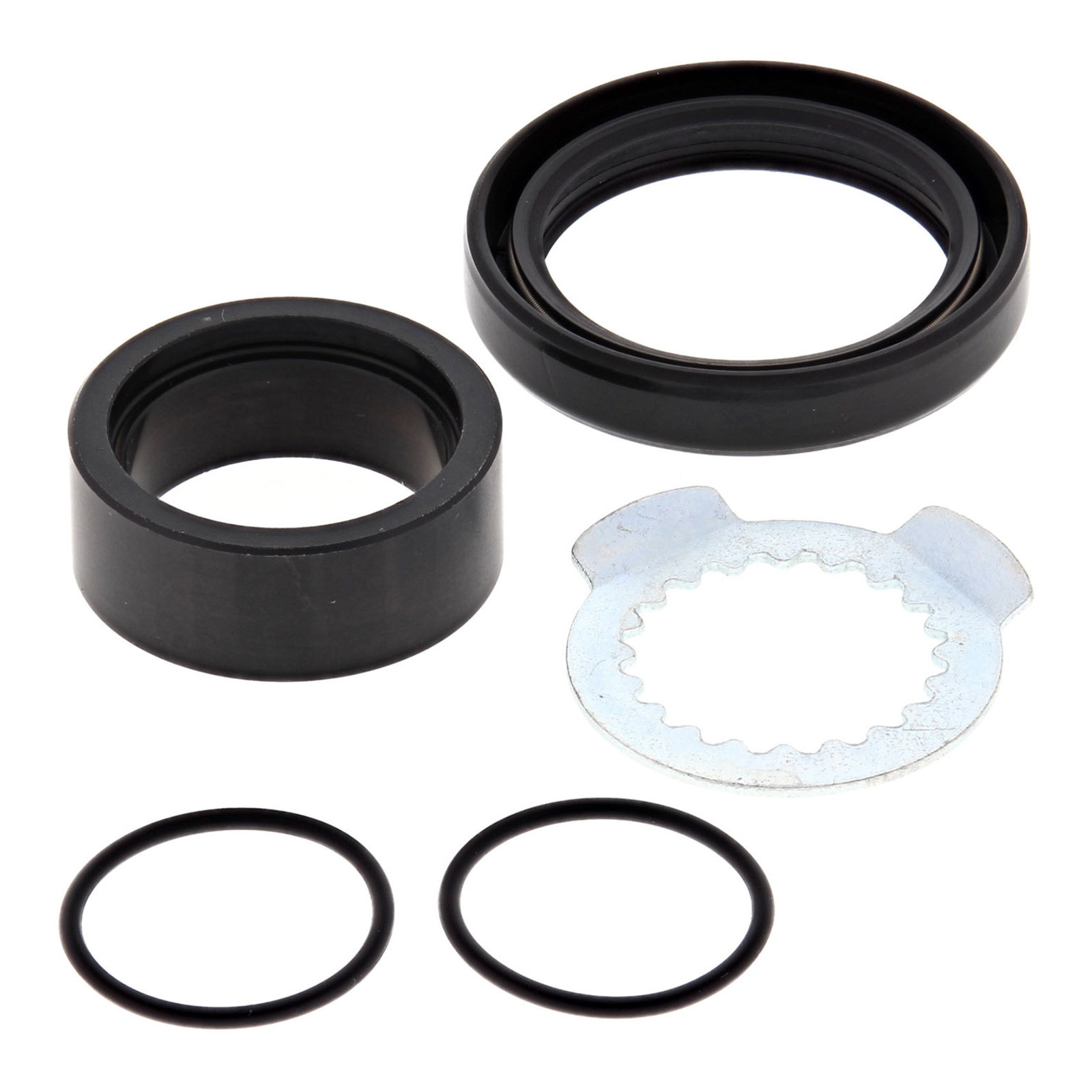 Countershaft Seal Kit 25-4035 - Kawasaki KX250F '14