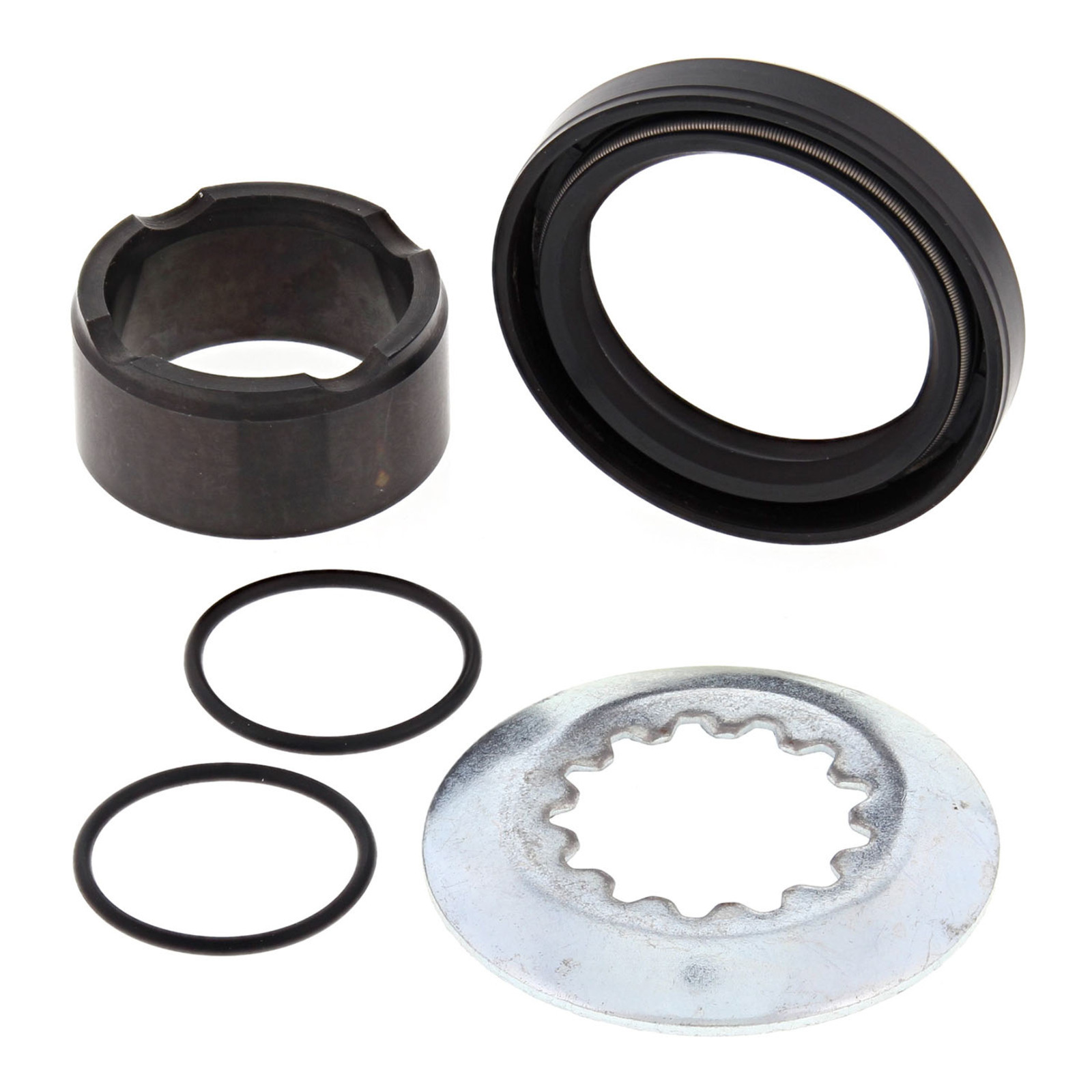 Counter Shaft Seal Kit 25-4037