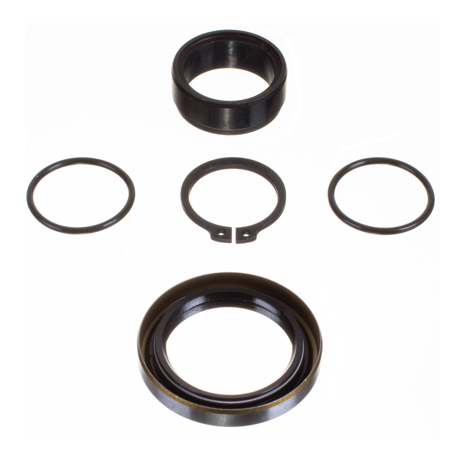 Counter Shaft Seal Kit - KTM SX 125 '16