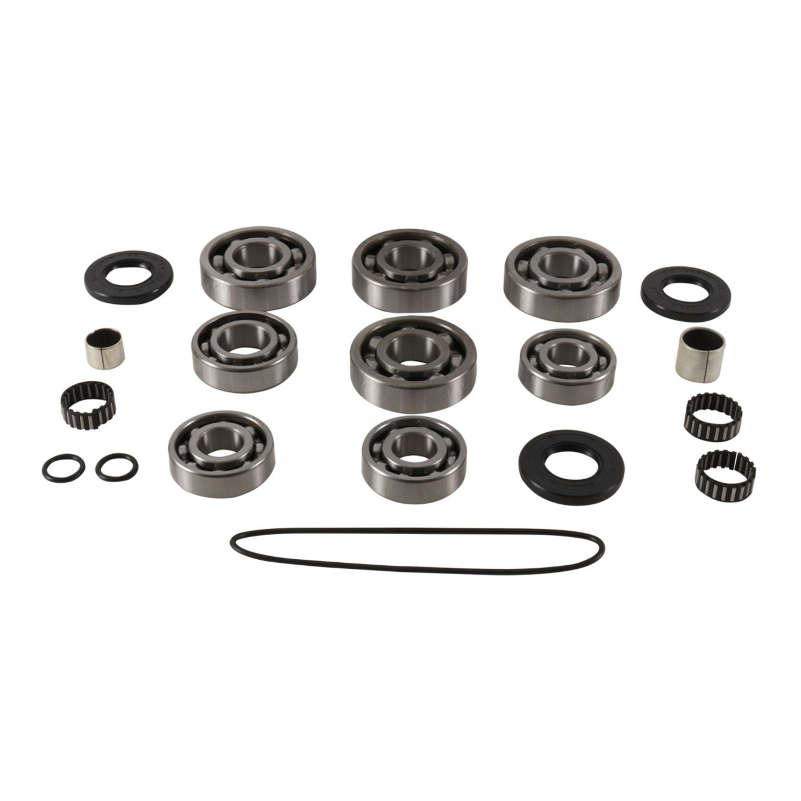 TRANSMISSION REBUILD KIT 25-7001