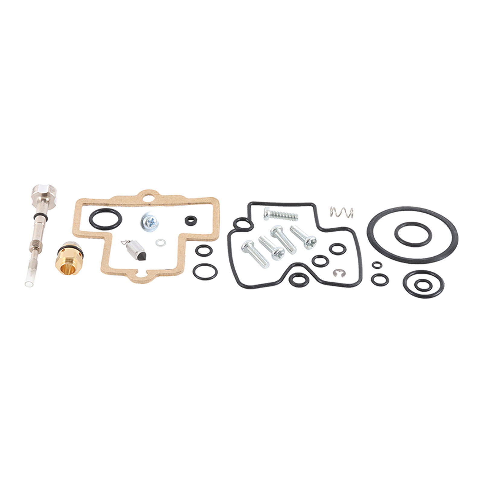 Carburettor Rebuild Kit 26-1515