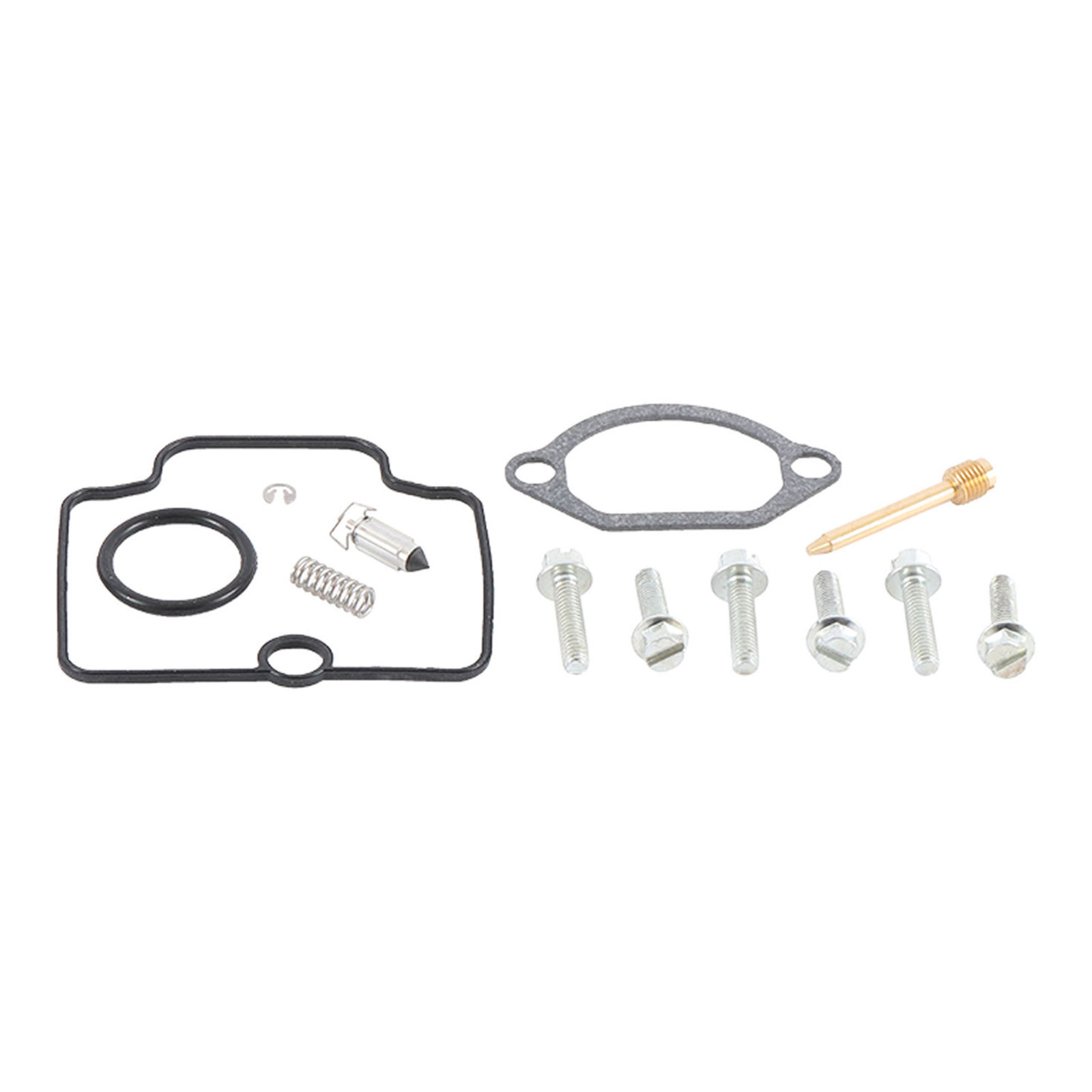 All Balls Racing Carburettor Rebuild Kit (26-1518)