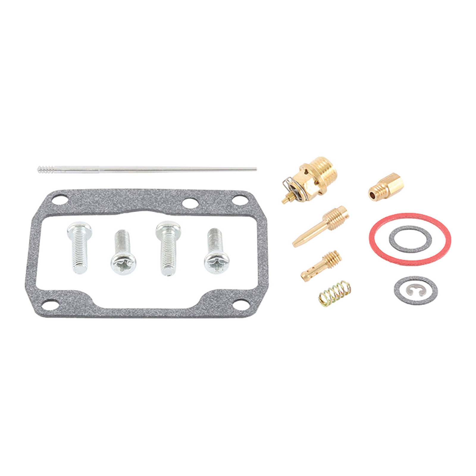 All Balls Racing Carburettor Rebuild Kit (26-1527)