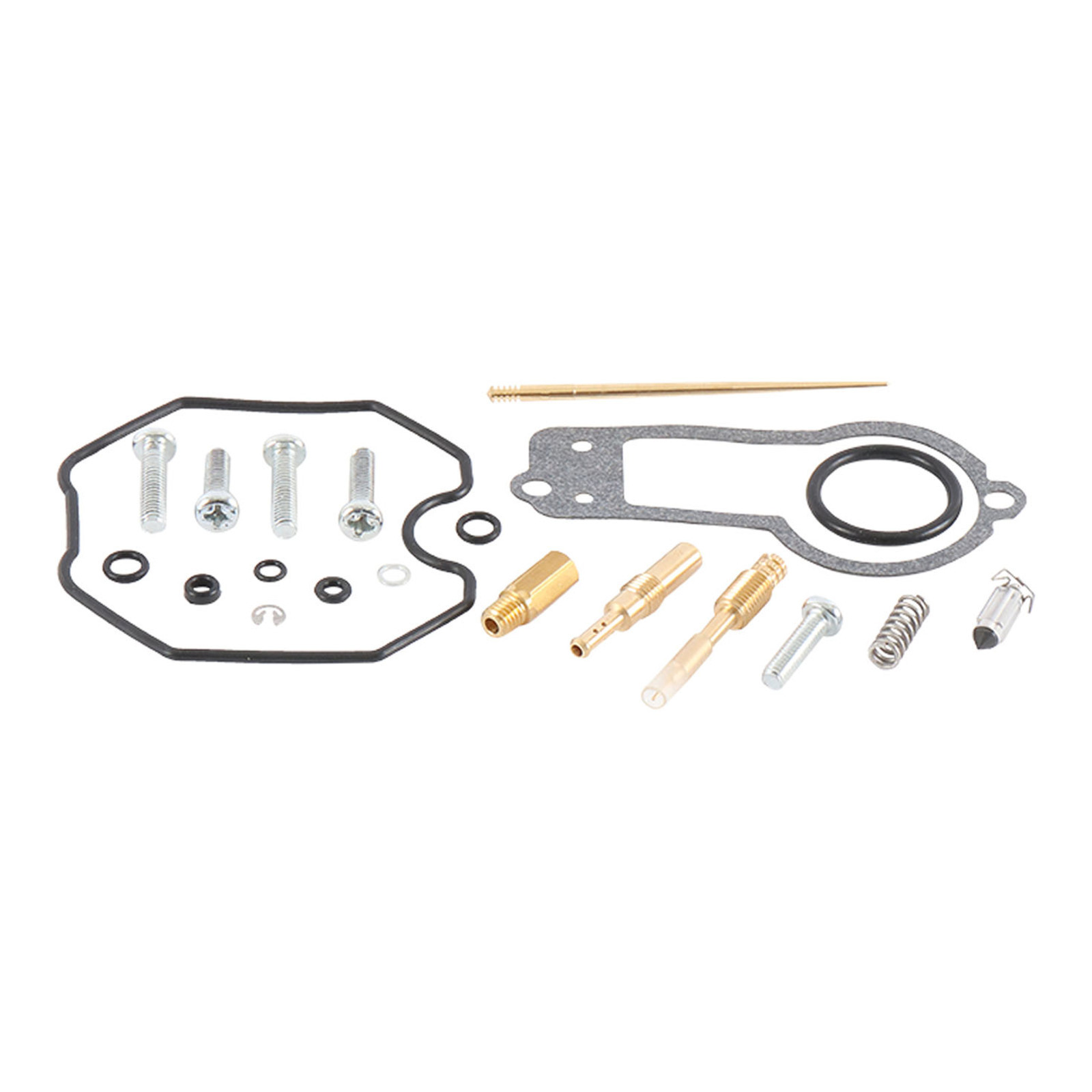 All Balls Racing Carburettor Rebuild Kit (26-1545)