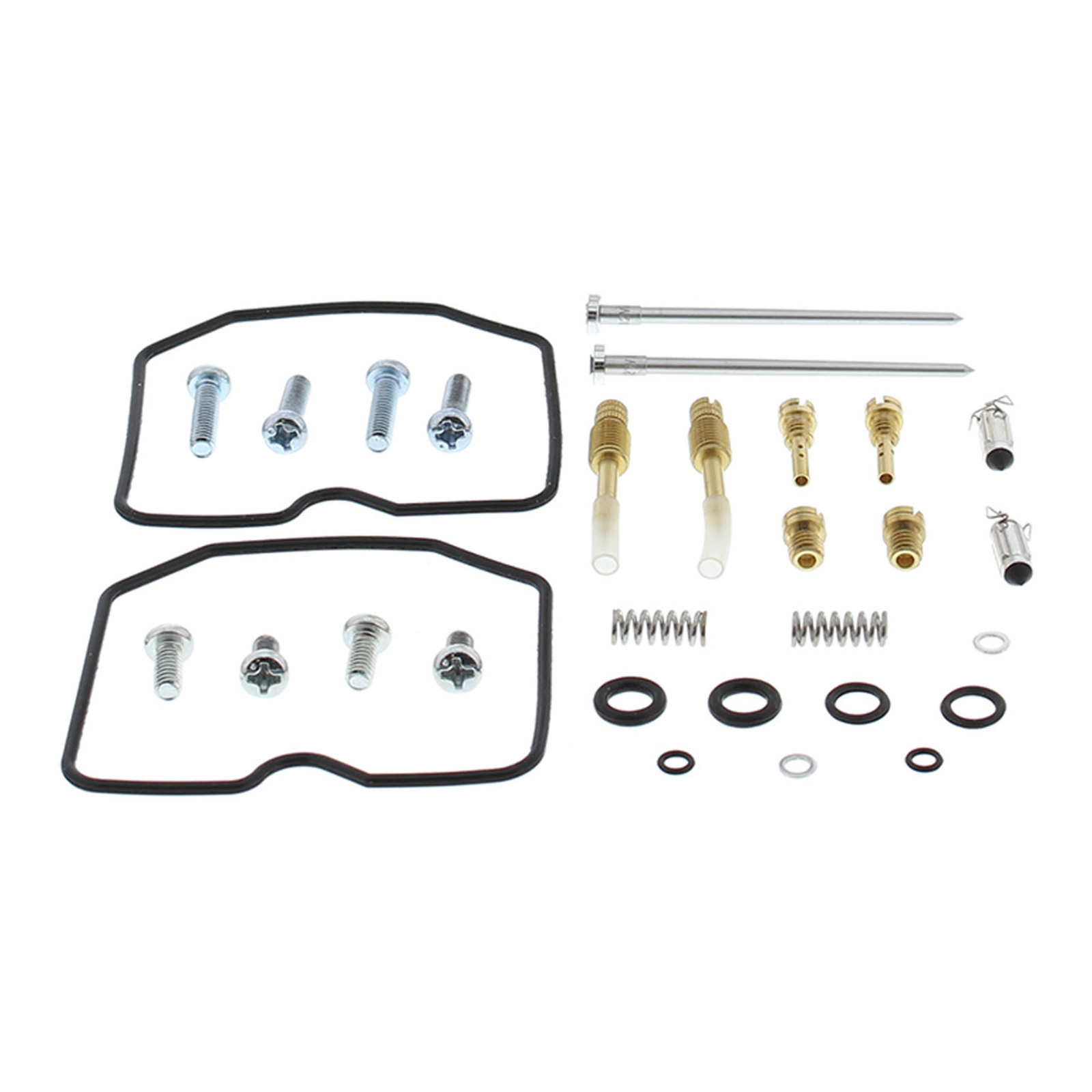 All Balls Racing Carburettor Rebuild Kit (26-1645)