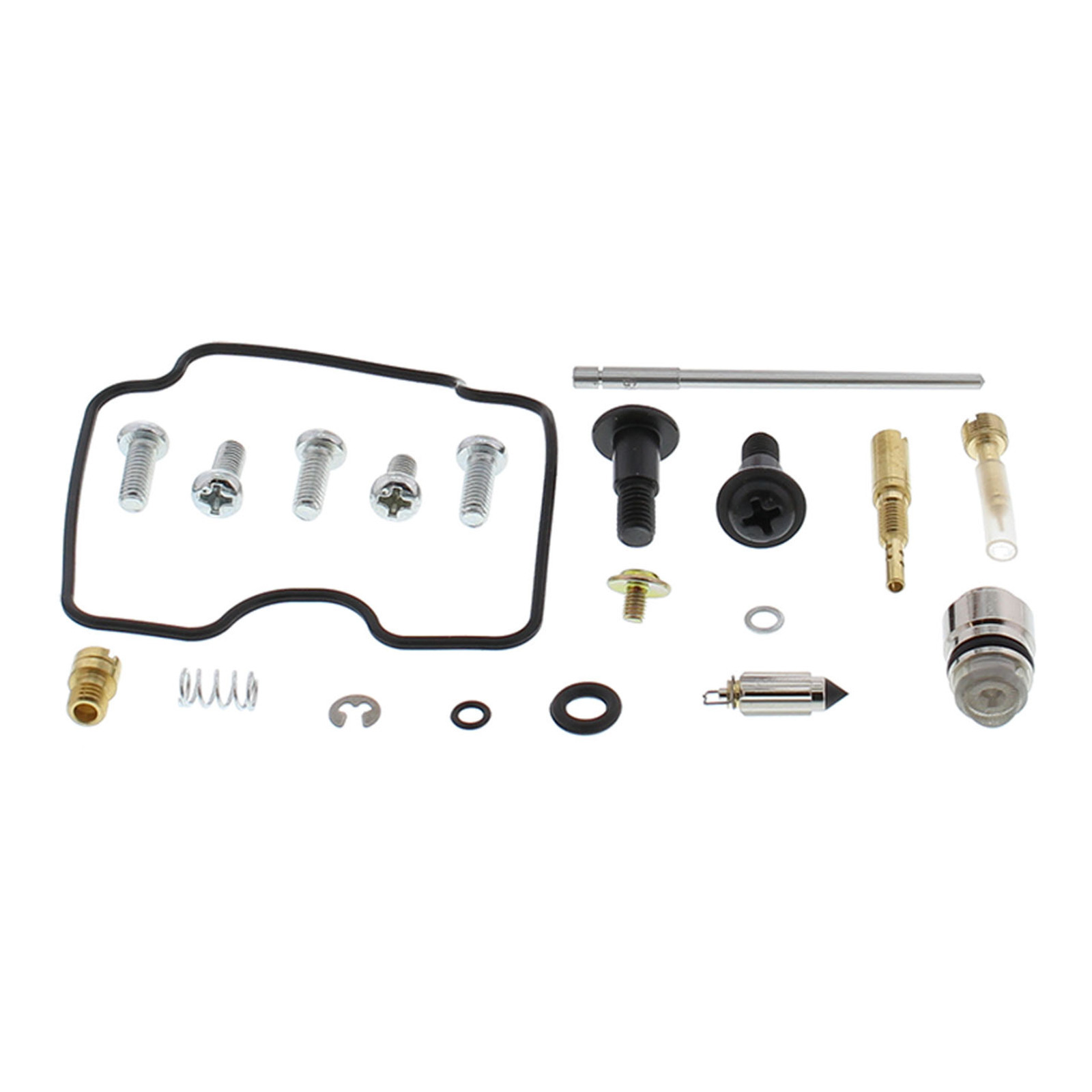 All Balls Racing Carburettor Rebuild Kit (26-1659)