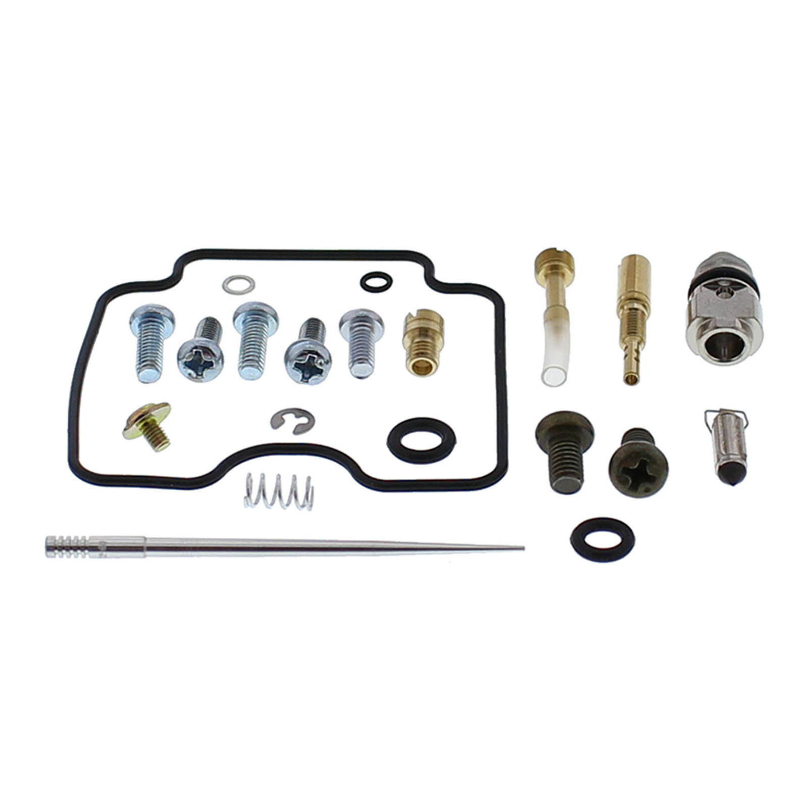 Carburettor Rebuild Kit 26-1753