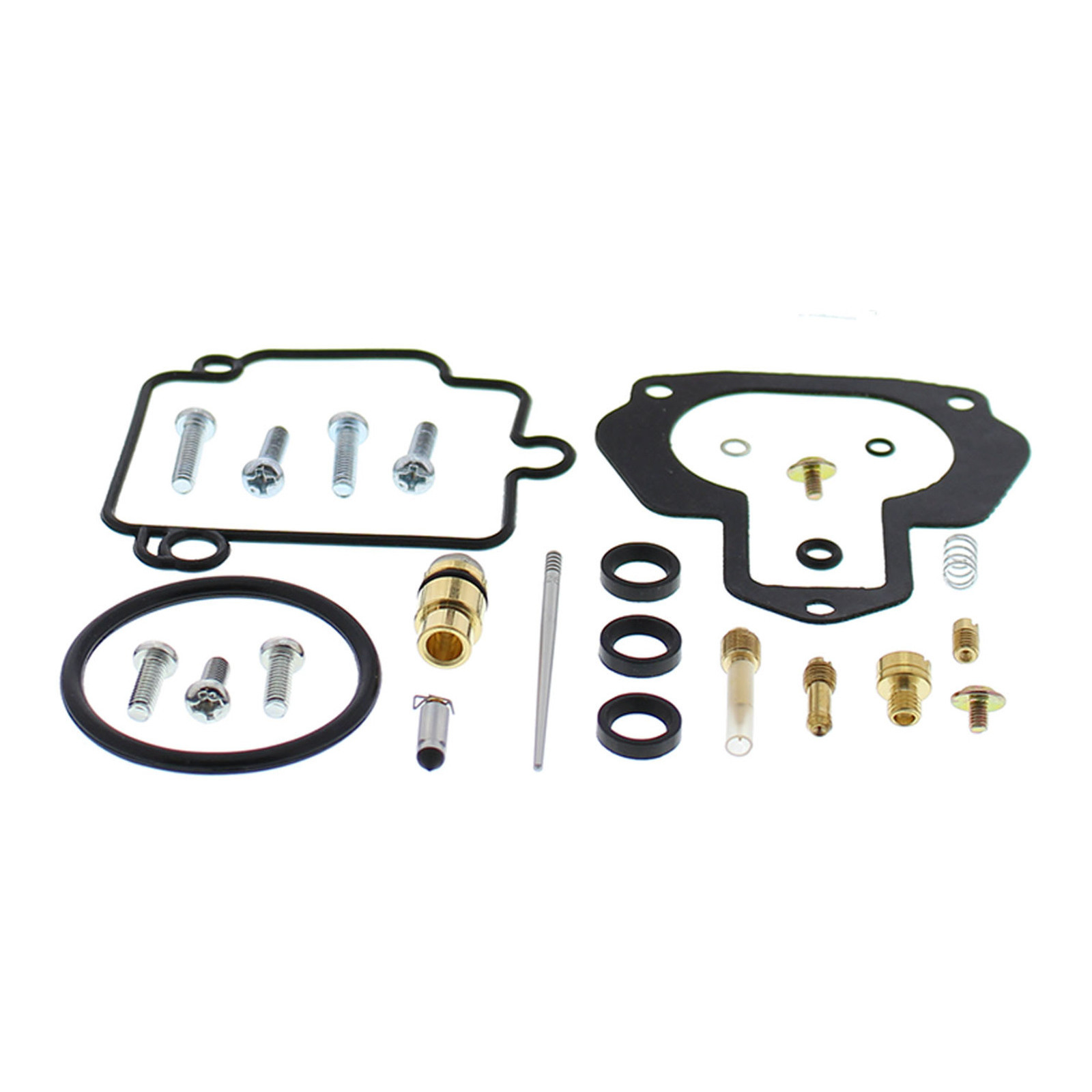 Carburettor Rebuild Kit 26-1755