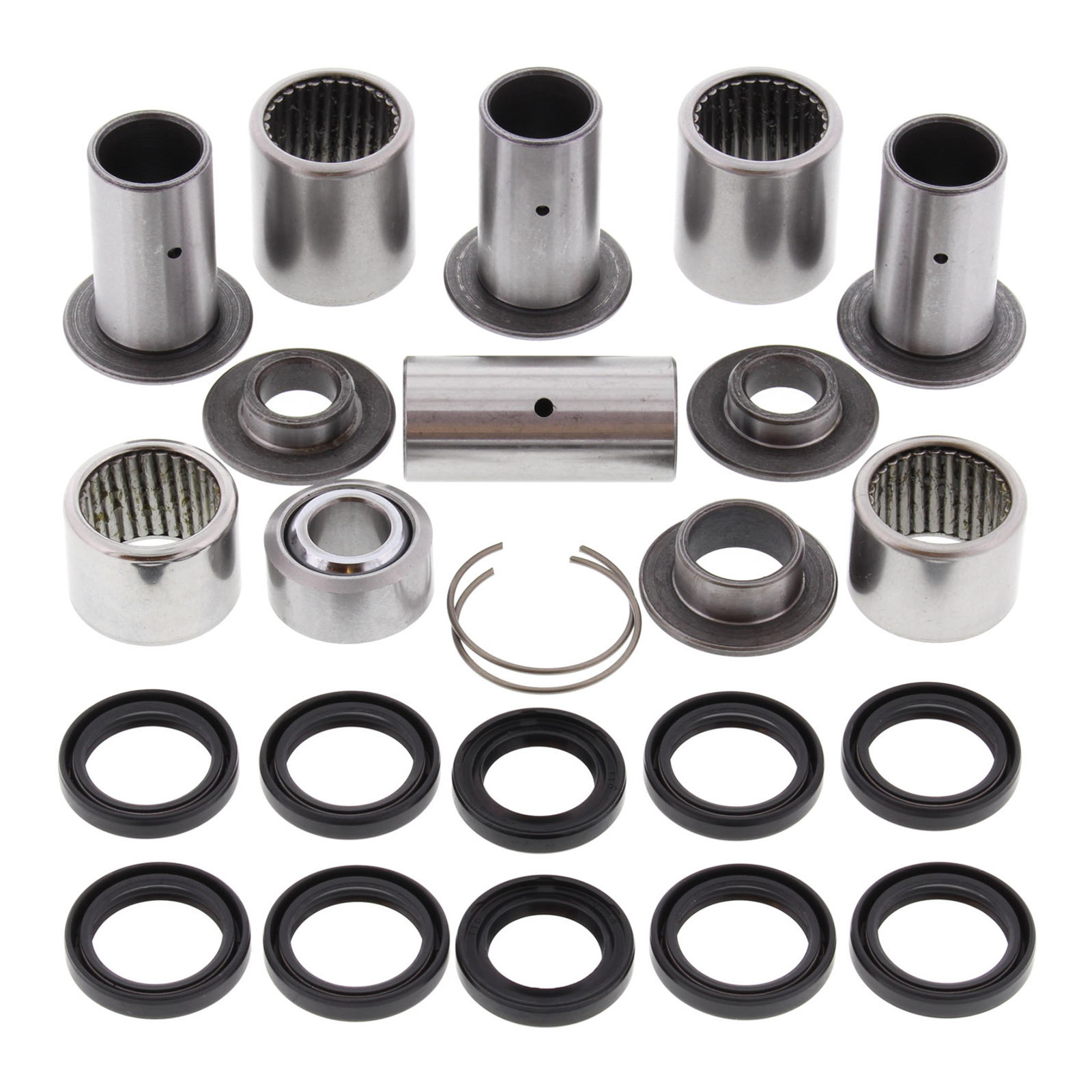 Swing Arm Linkage Bearing Kit 27-1080