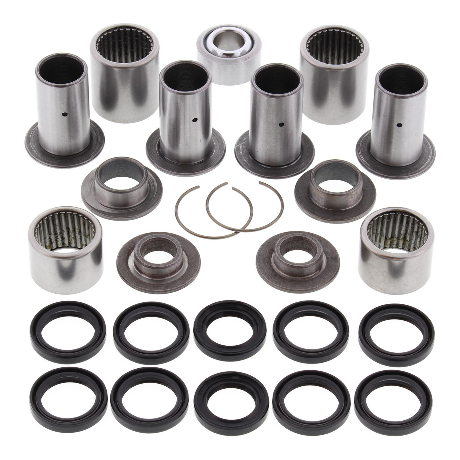 SWING ARM LINKAGE BEARING KIT 27-1081