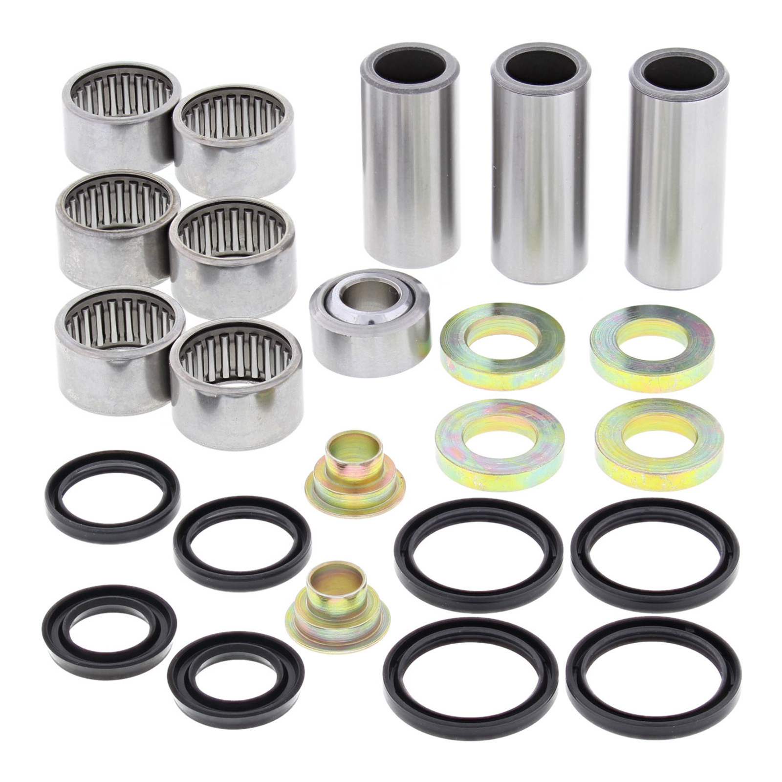 Suspension Linkage Kit 27-1119