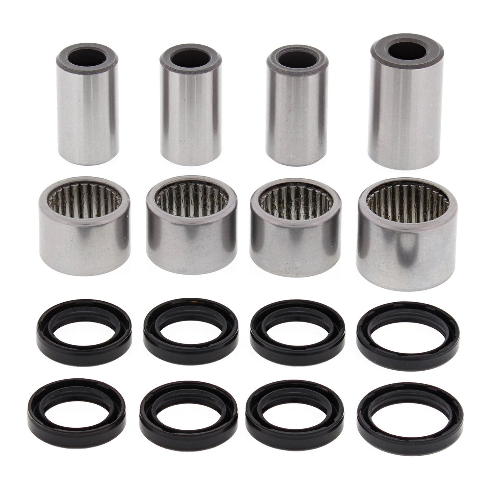 SWING ARM LINKAGE BEARING KIT 27-1121