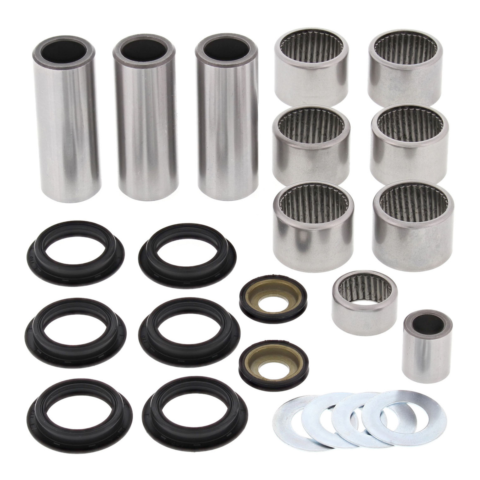 Suspension Linkage Kit 27-1138