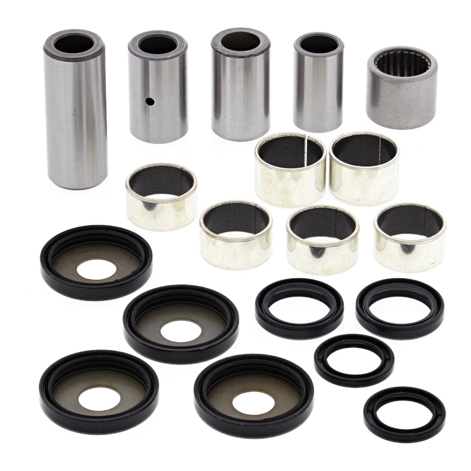 SWING ARM LINKAGE BEARING KIT 27-1140