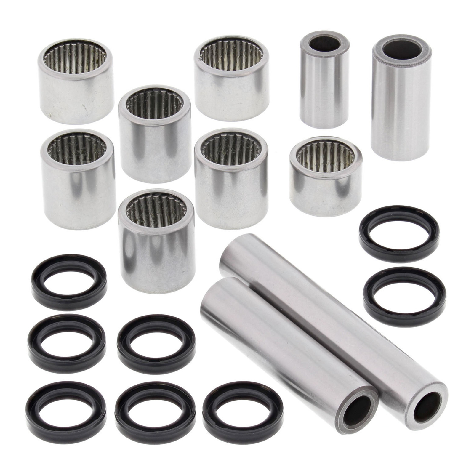 SUSPENSION LINKAGE KIT 27-1182