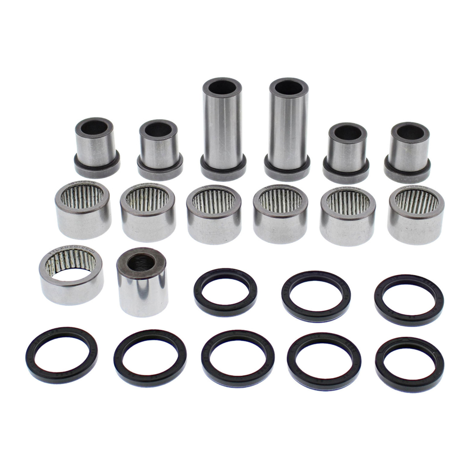 Linkage Bearing Kit 27-1189