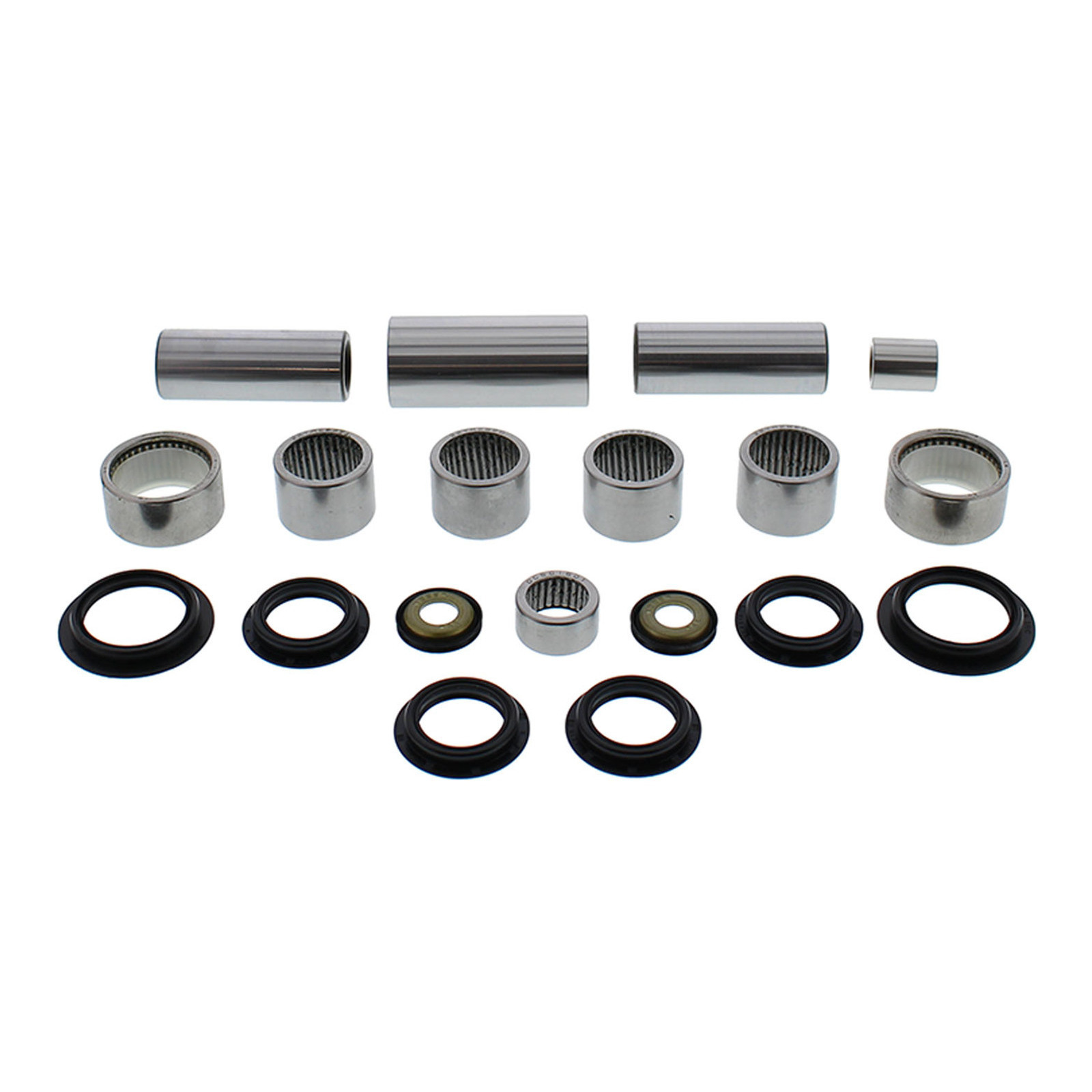 SWING ARM LINKAGE BEARING KIT 27-1191