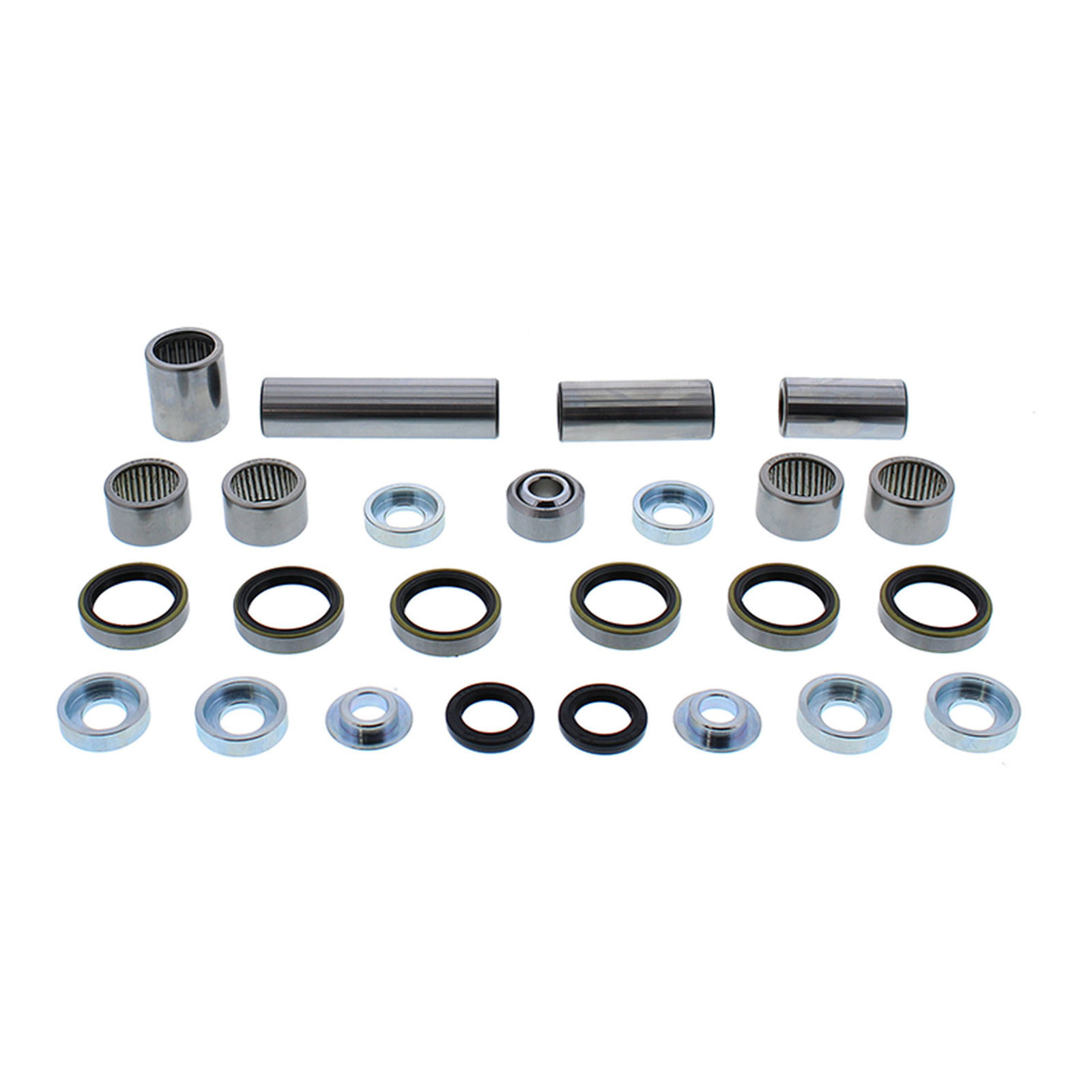 SWING ARM LINKAGE BEARING KIT 27-1192