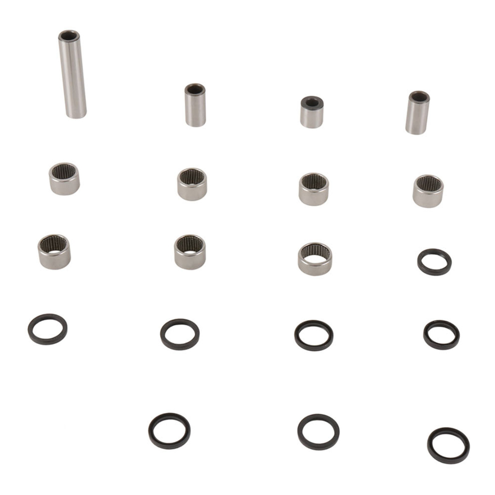 SWING ARM LINKAGE BEARING KIT 27-1197