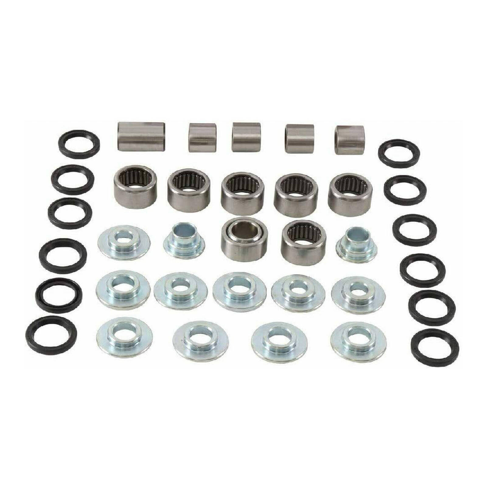 LINKAGE BEARING KIT SHERCO