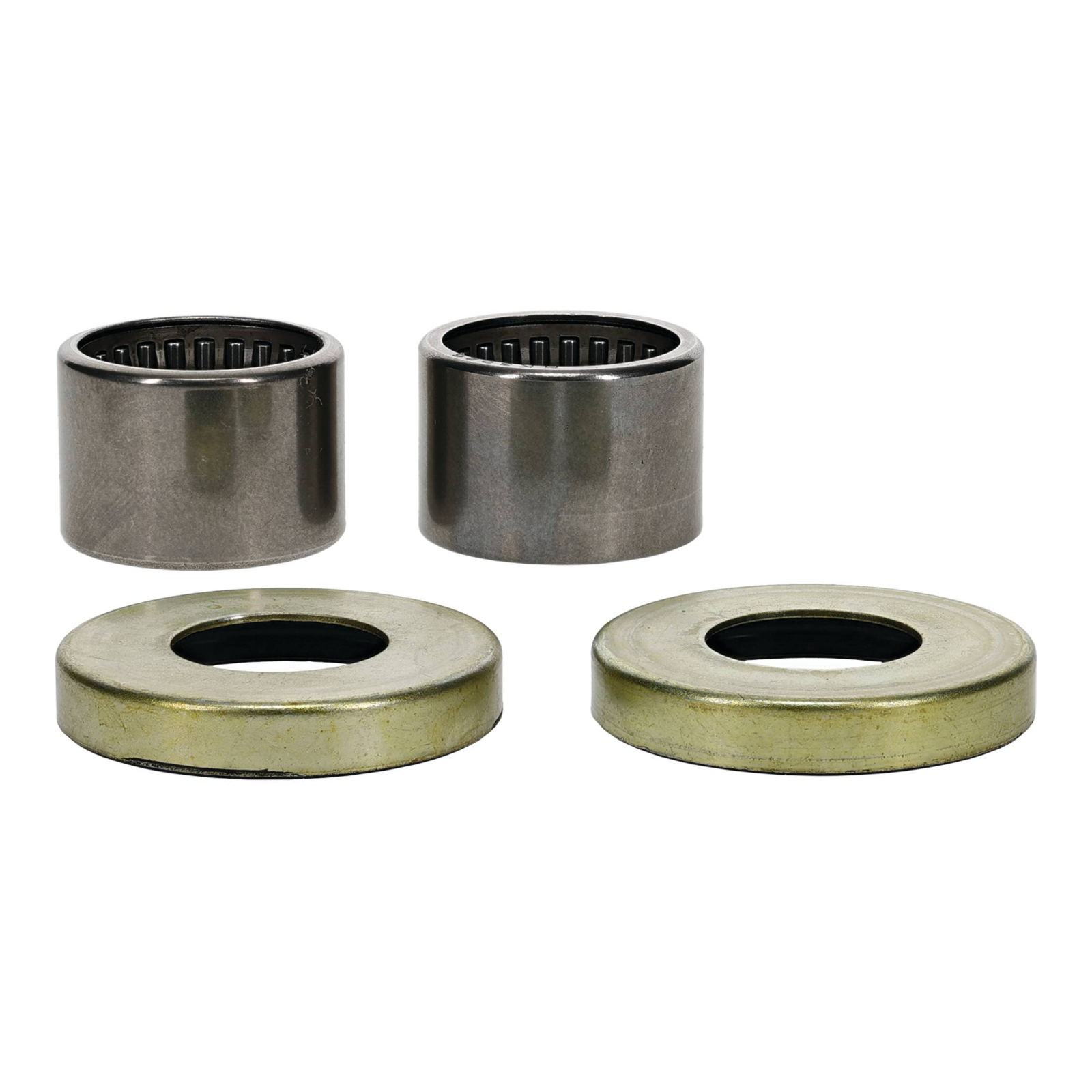 Swing Arm Bearing Kit 28-0005