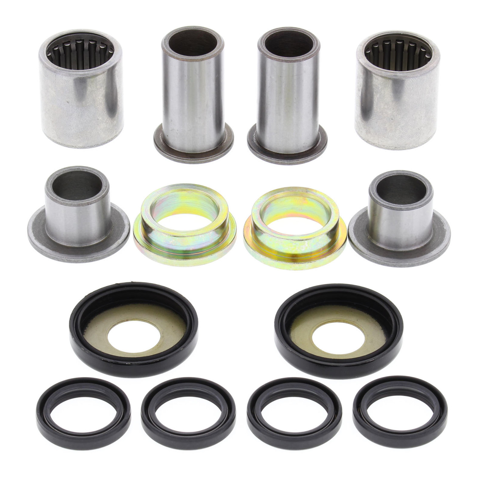 SWING ARM BEARING KIT 28-1002