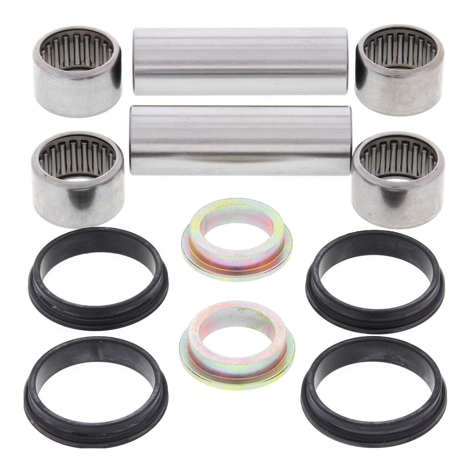 Suspension Swingarm Kit 28-1013