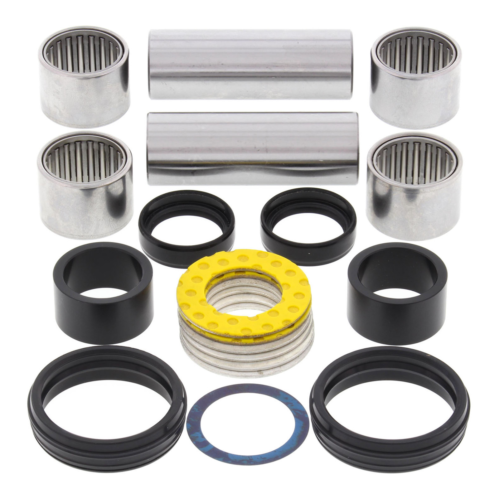 Suspension Swingarm Kit 28-1025