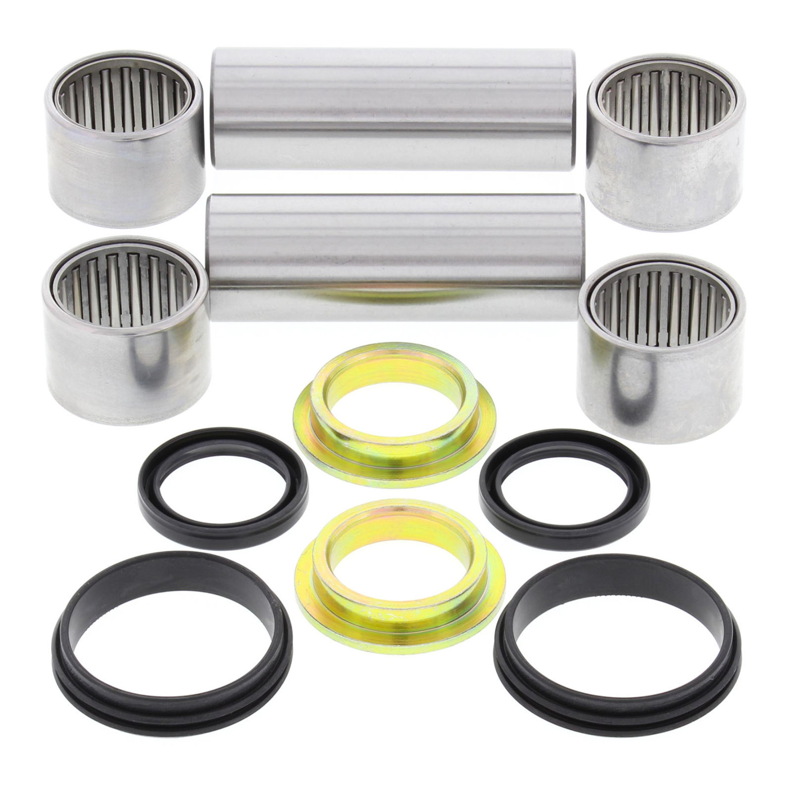 SWING ARM BEARING KIT 28-1030