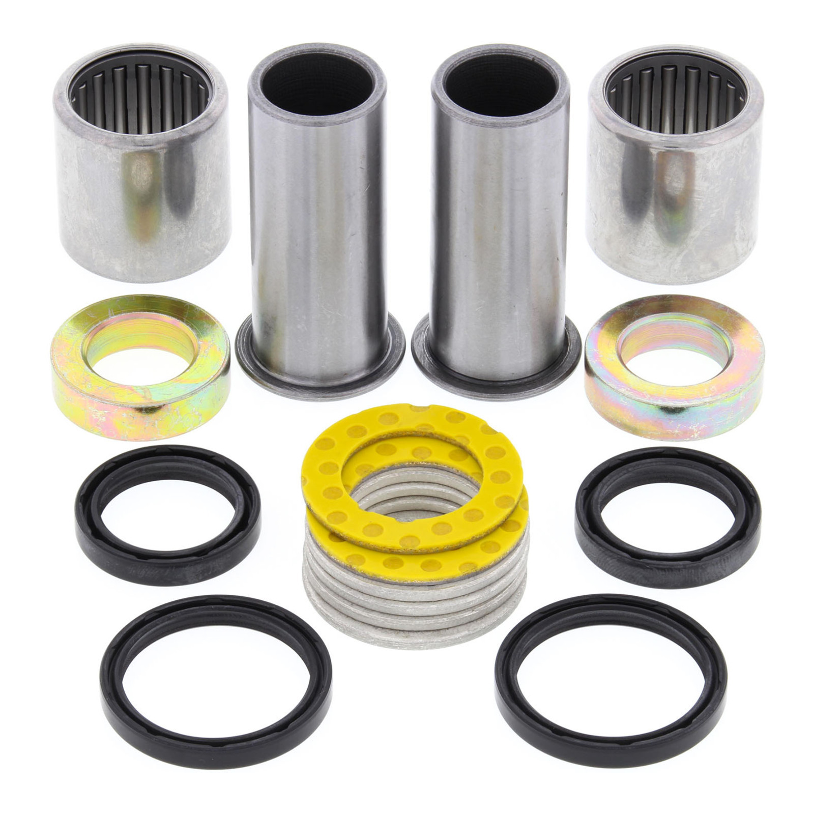 SWING ARM BEARING KIT 28-1044