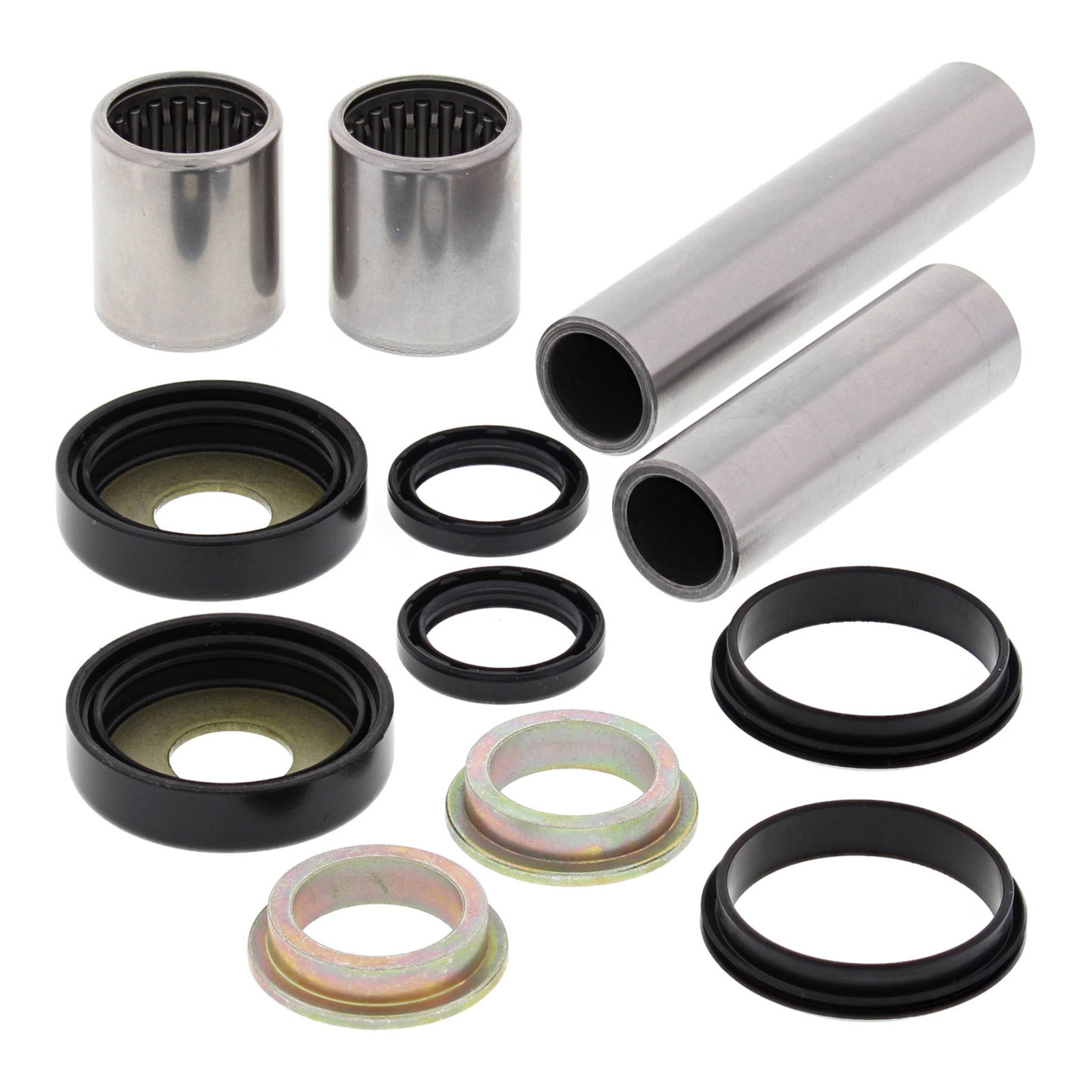 SWING ARM BEARING KIT 28-1053