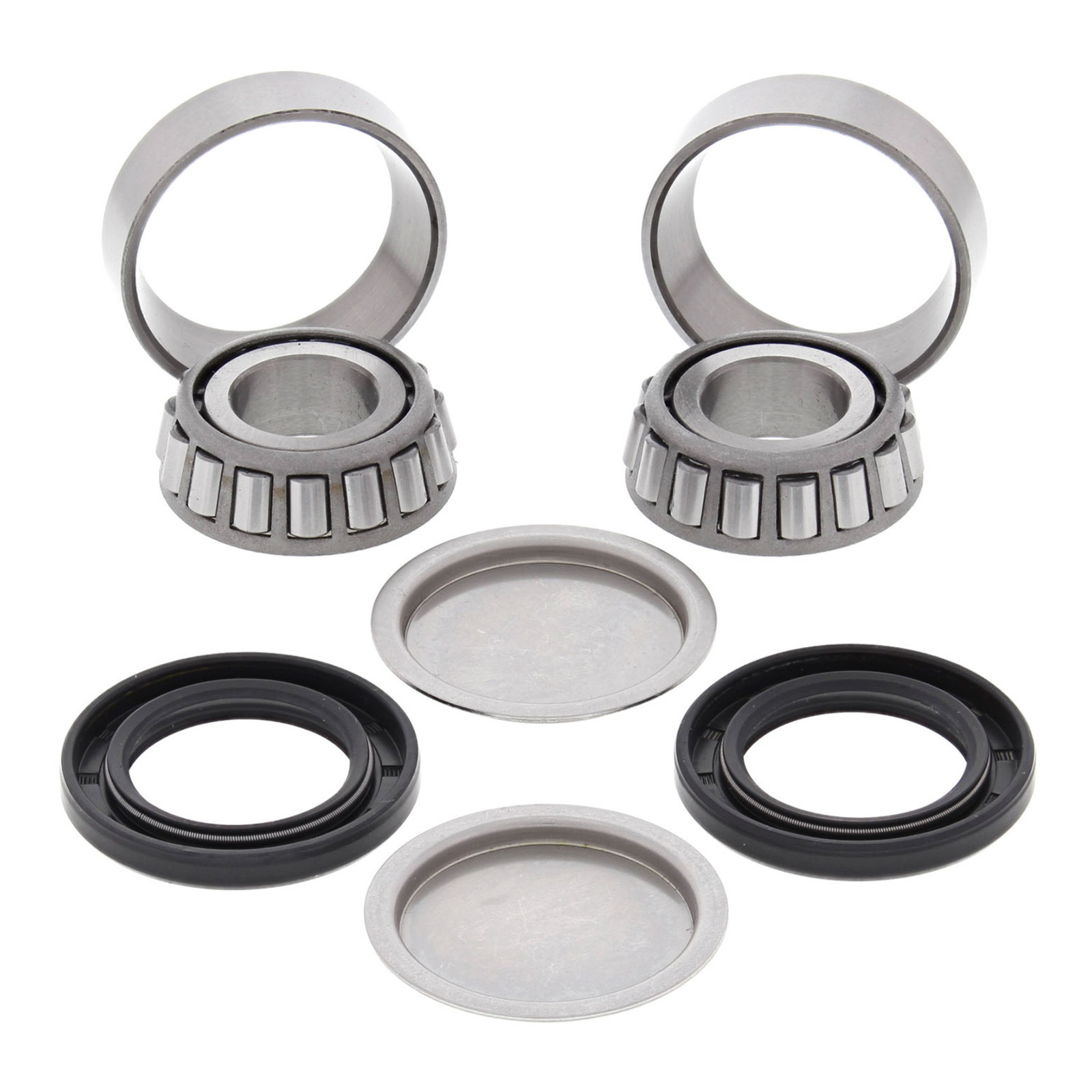 SWING ARM BEARING KIT 28-1055