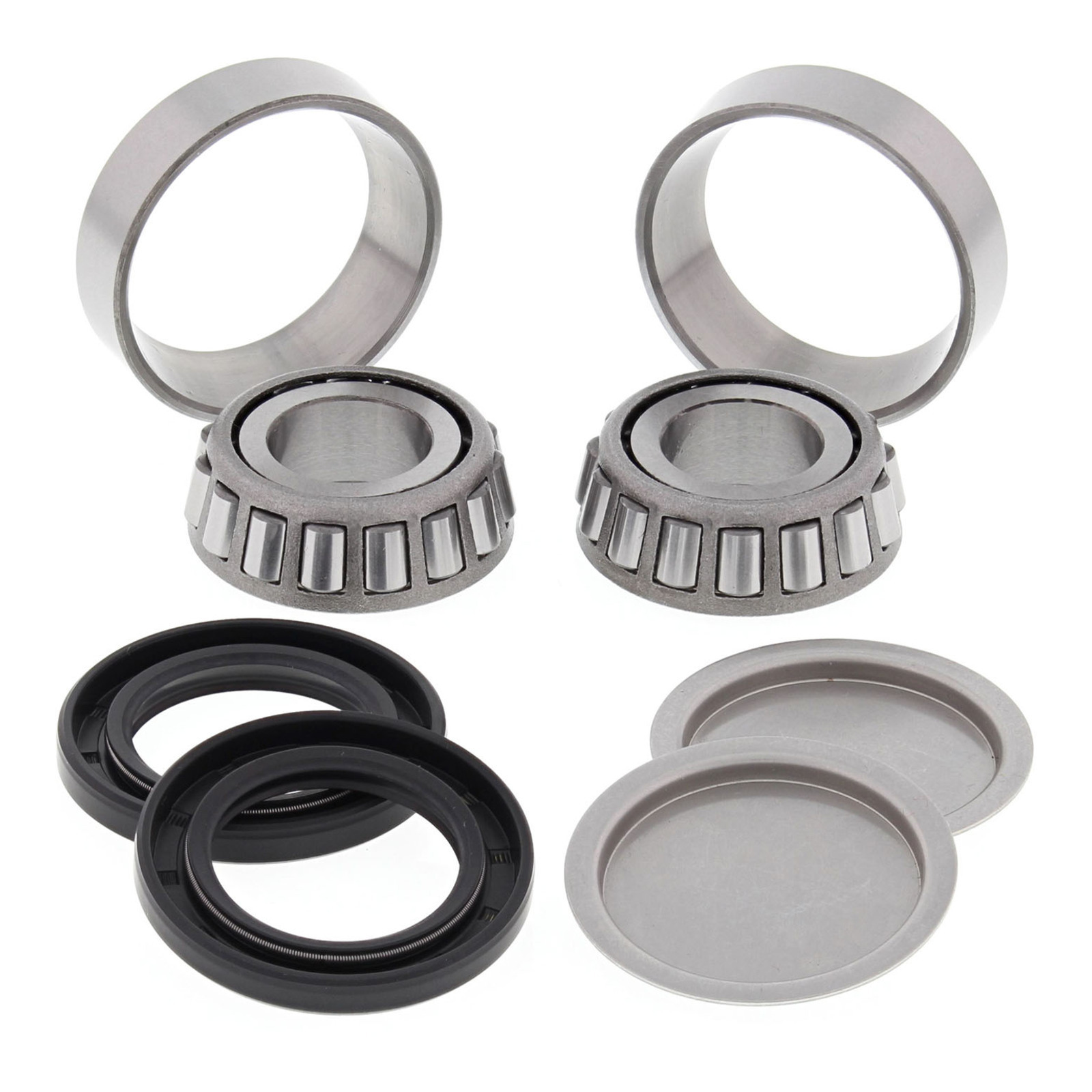 SWING ARM BEARING KIT 28-1056