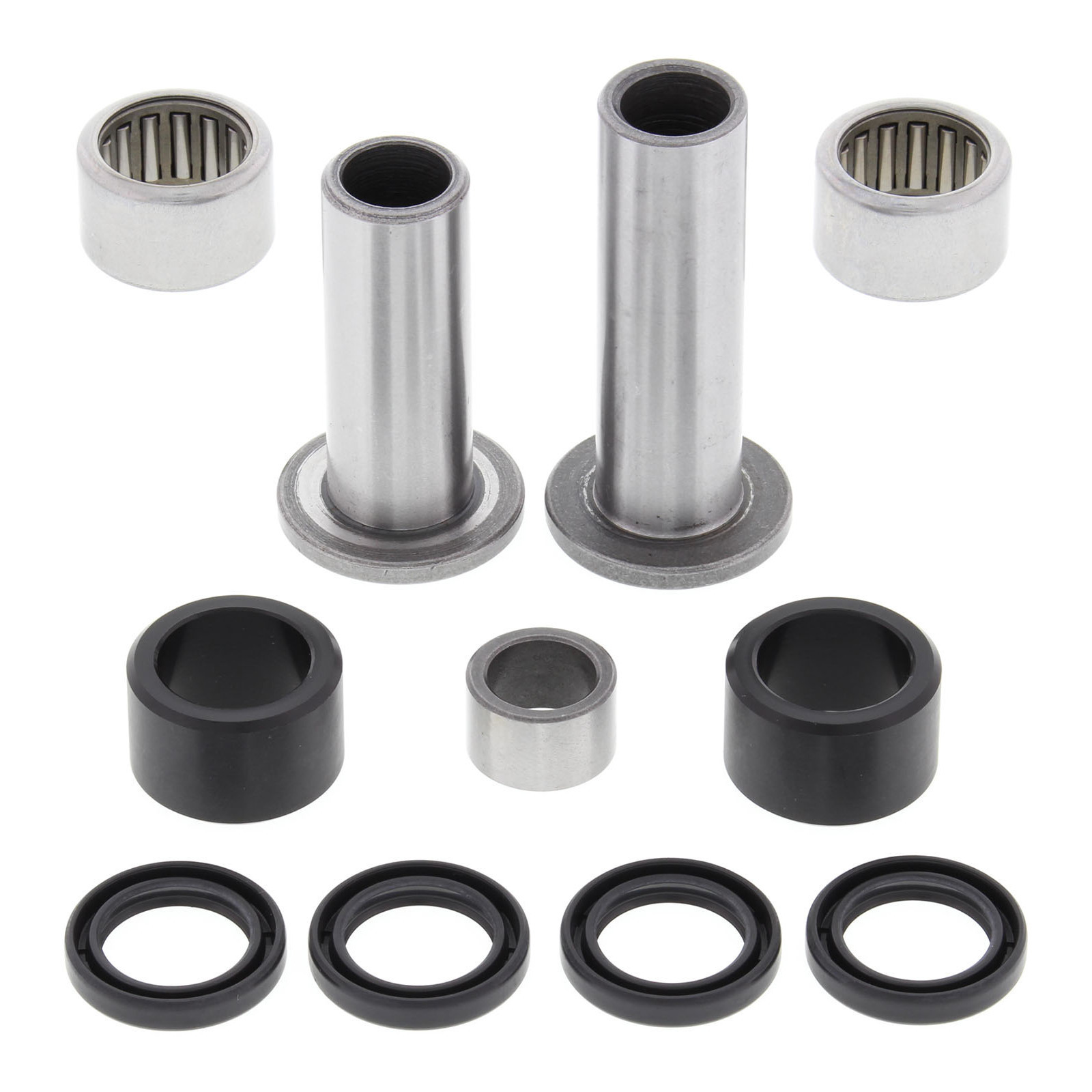 Suspension Swingarm Kit 28-1062