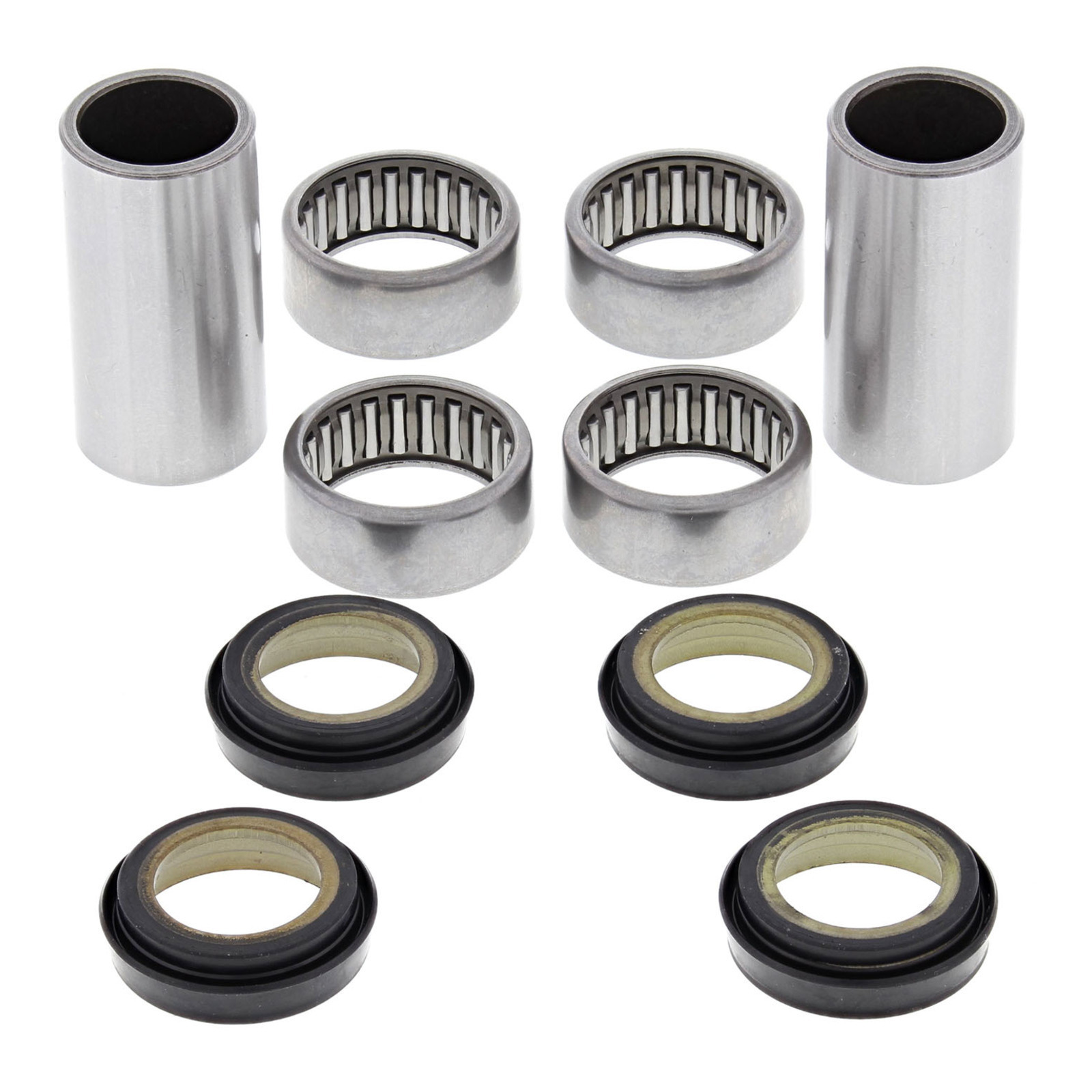 SWING ARM BEARING KIT 28-1066