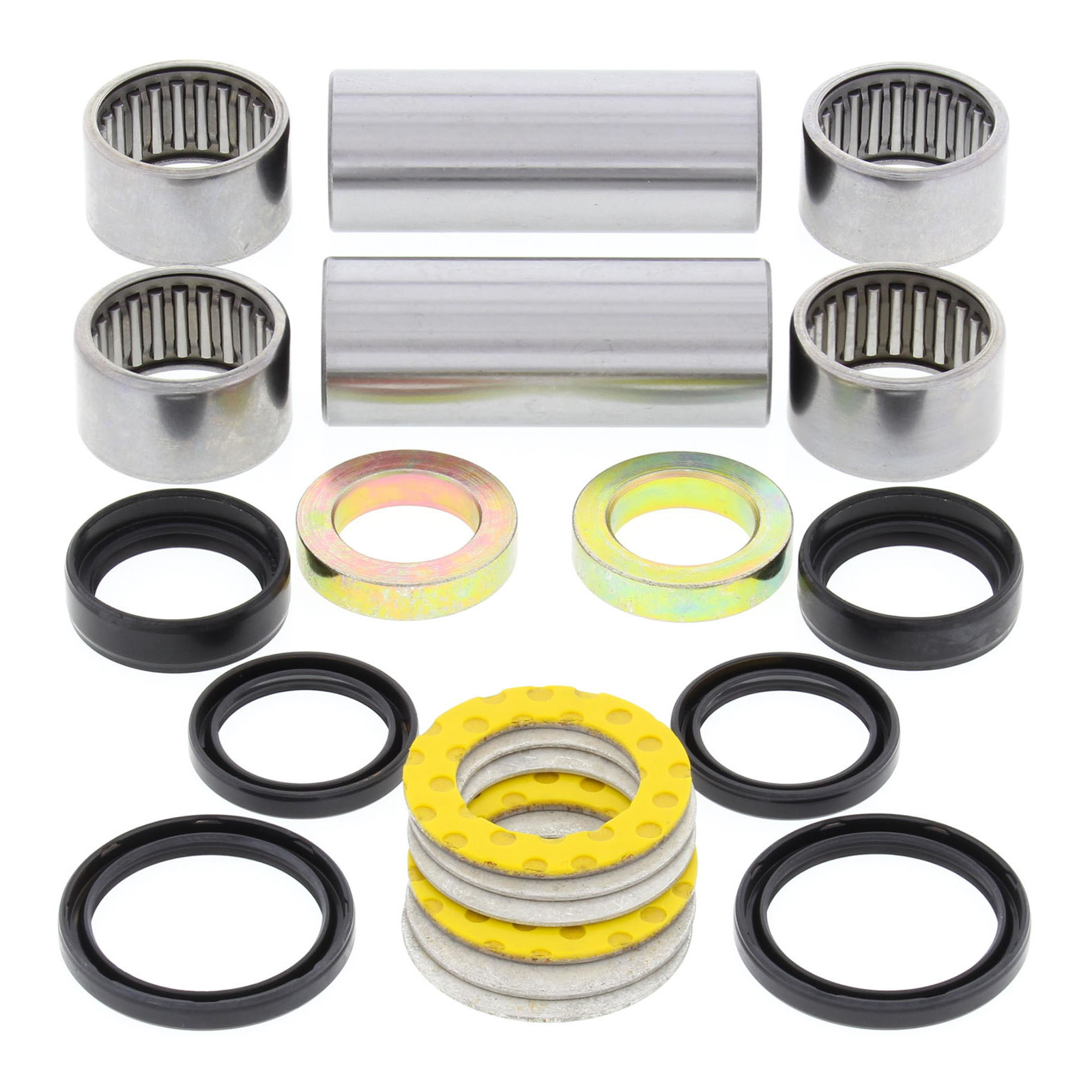 SWING ARM BEARING KIT 28-1072