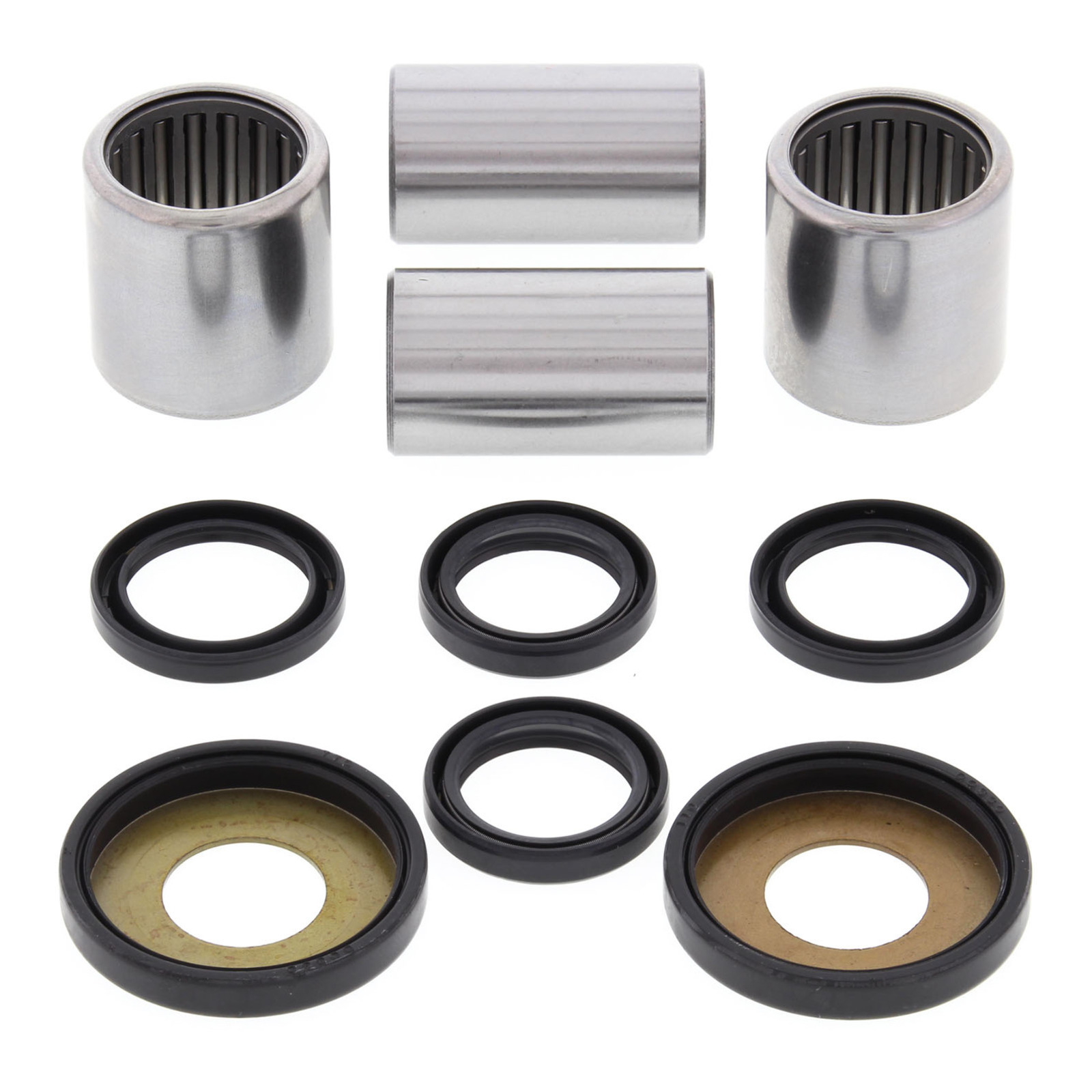 SWING ARM BEARING KIT 28-1105